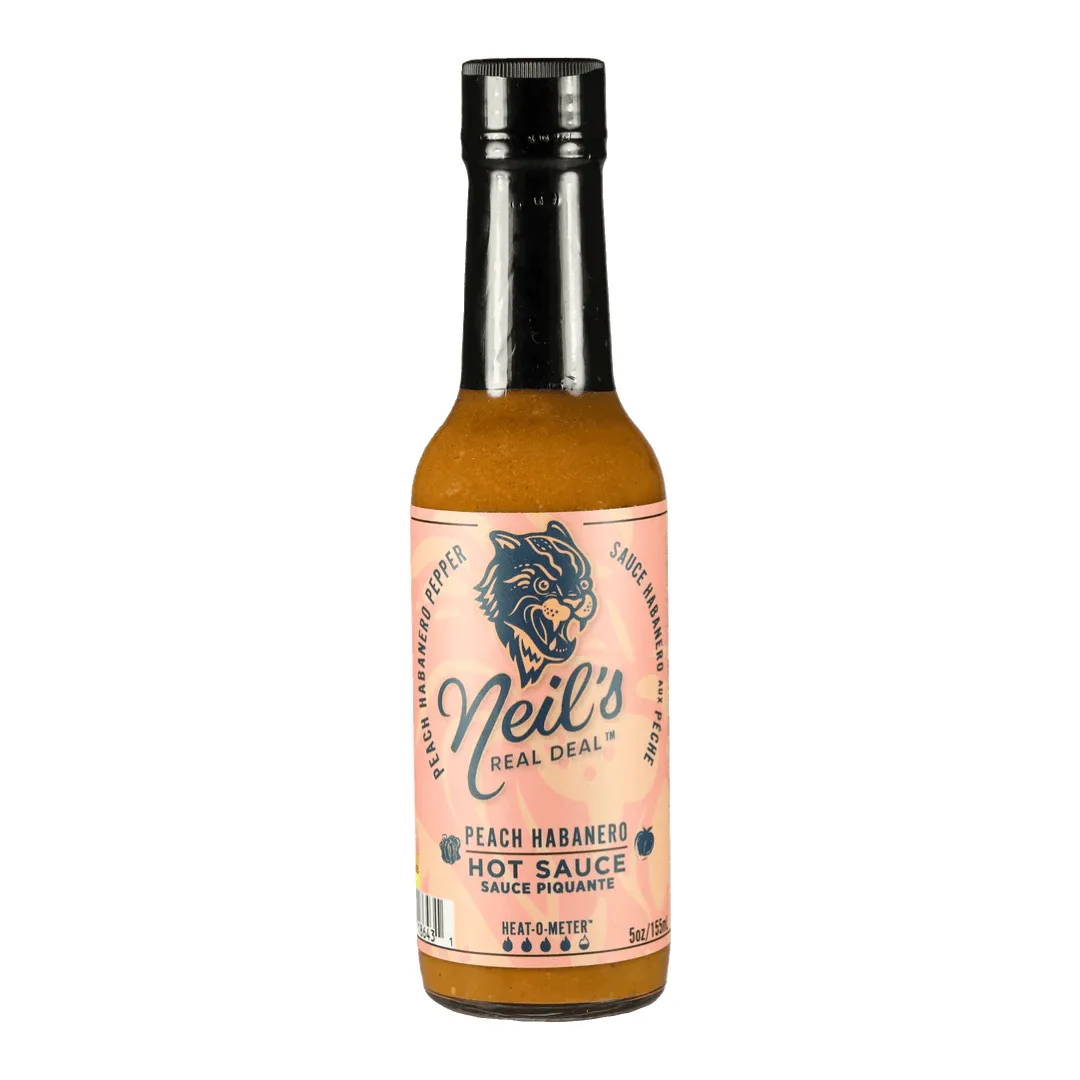 Puckerbutt Chocolate Plague vs Hellfire Zombie Snot – Extreme Hot Sauce Duel: Which Superhot Reigns Supreme?