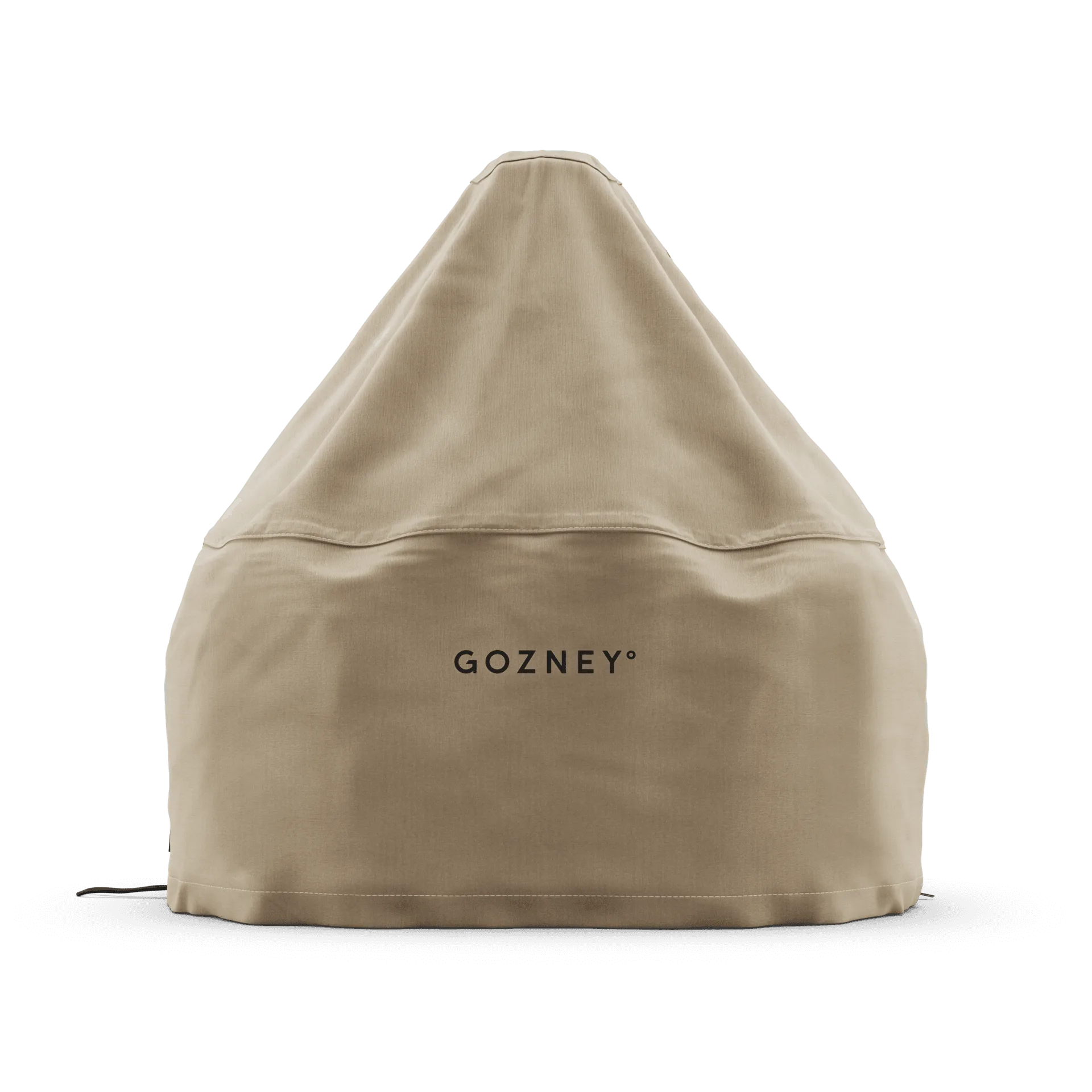 Dome XL (Gen 2) Cover