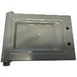 Step2 Play Kitchen Microwave Door Replacement Guide