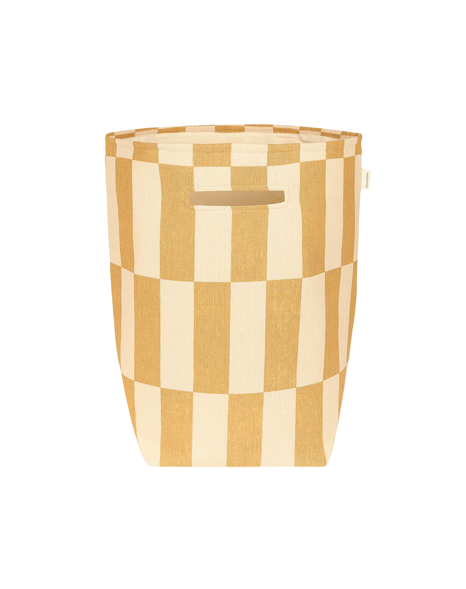Large storage basket Vibes