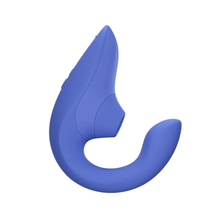 Blend Dual Stimulator Buying Guide: What to Know