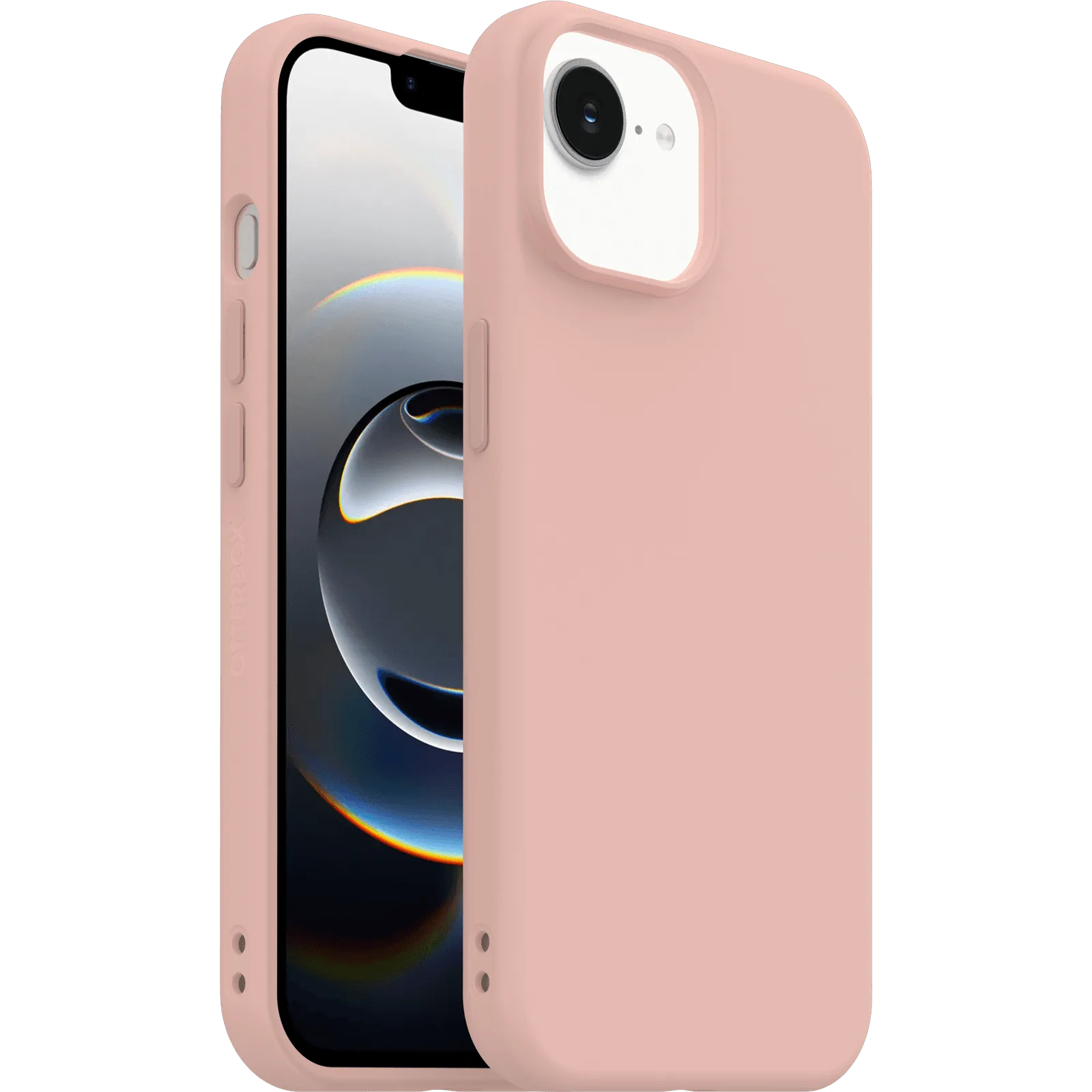 iPhone 17e Figura -sarjan suojakuori: Tärkeää tietoa