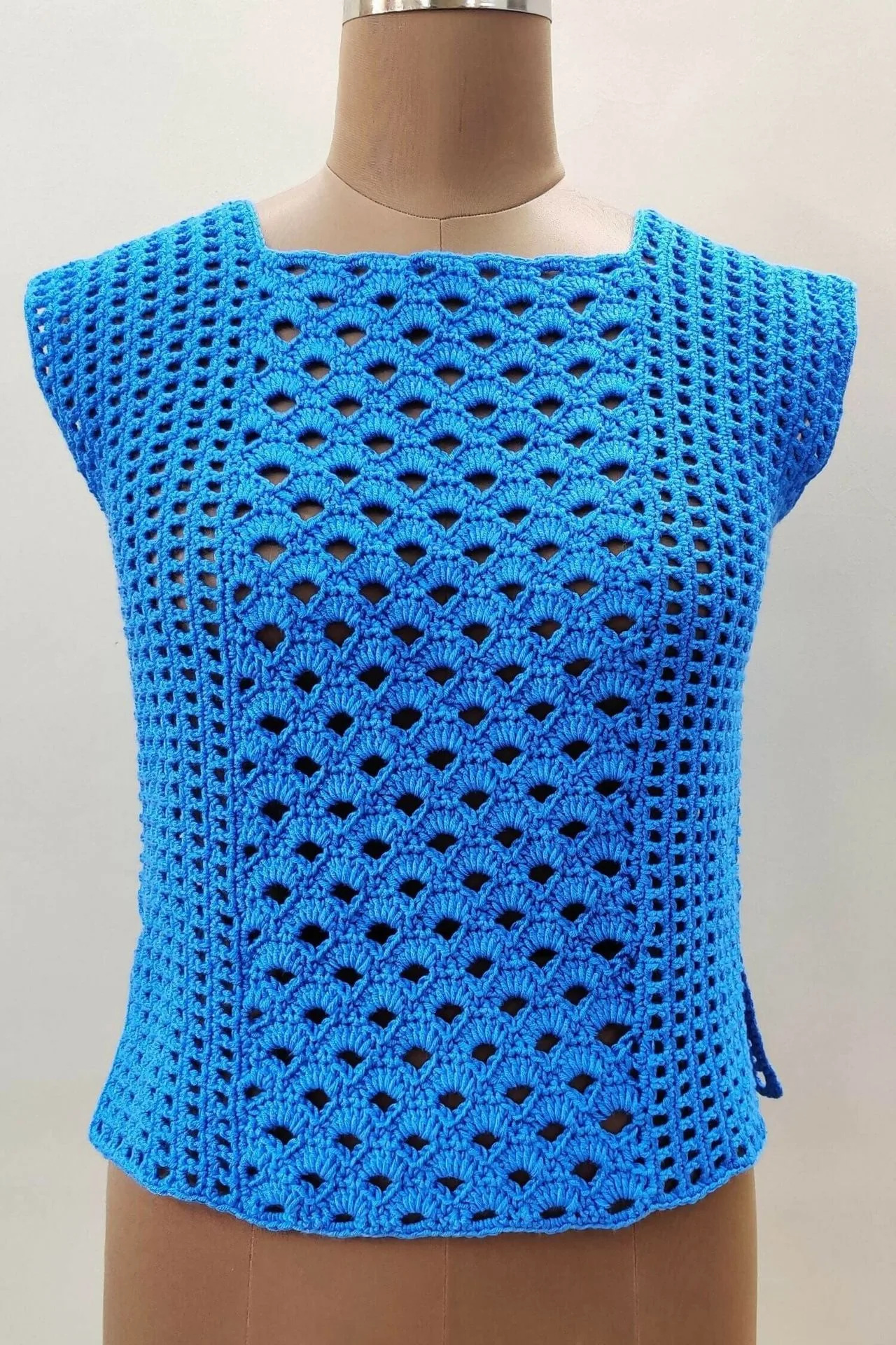 How to Join New Yarn in Crochet: 3 Invisible Methods for Seamless Color Changes