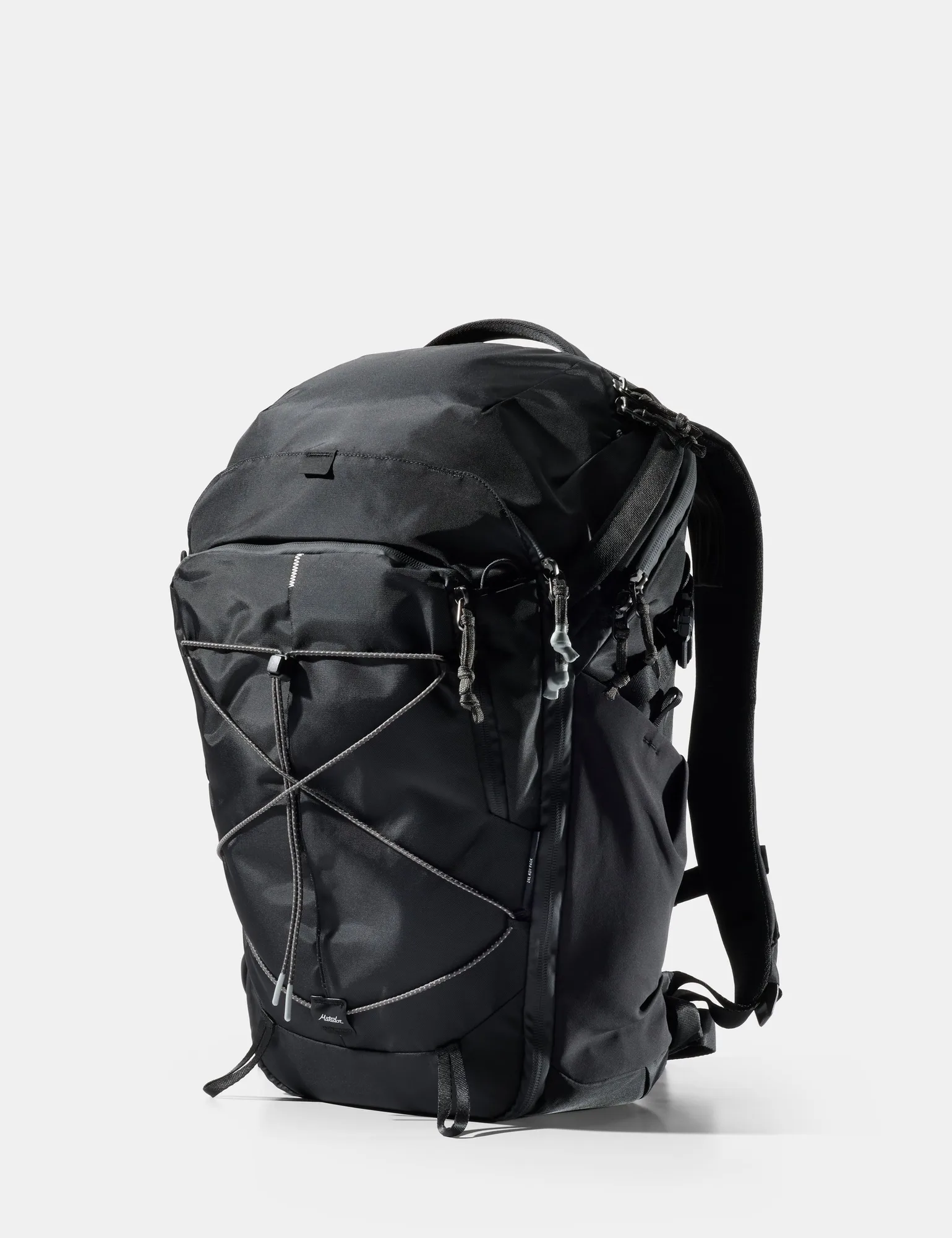 24L Adventure Pack