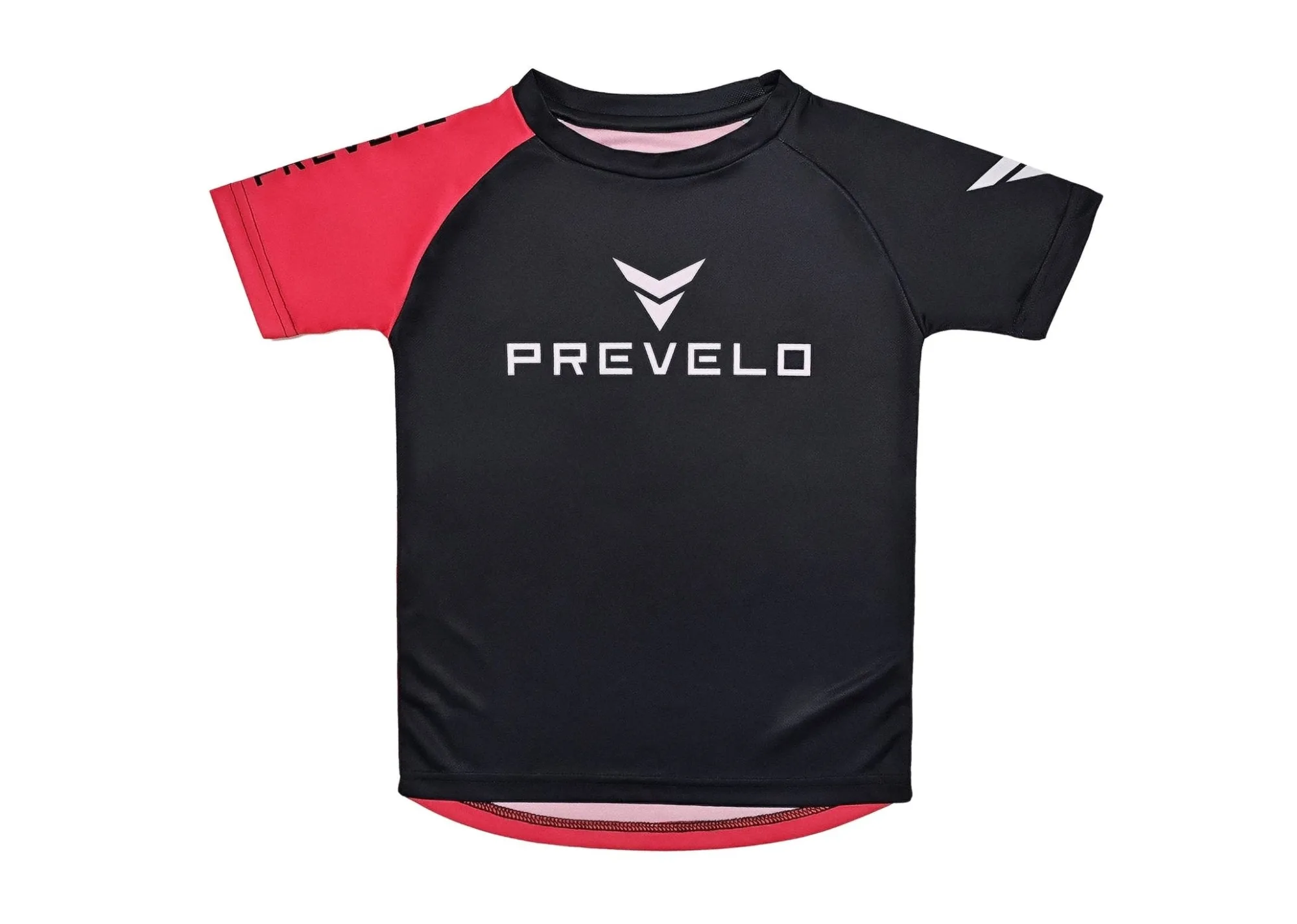 Official Prevelo Jersey