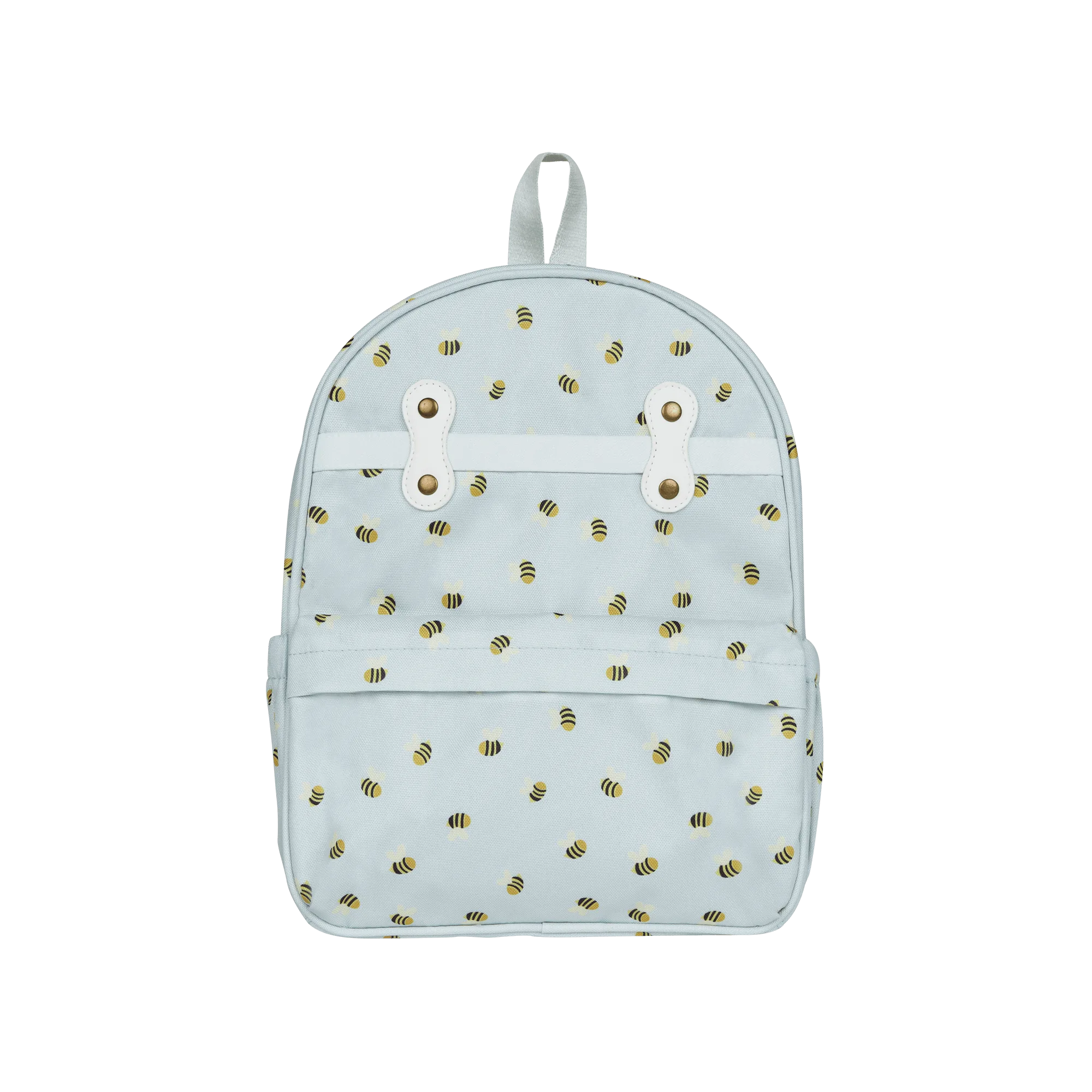 See-ya Backpack - Bee