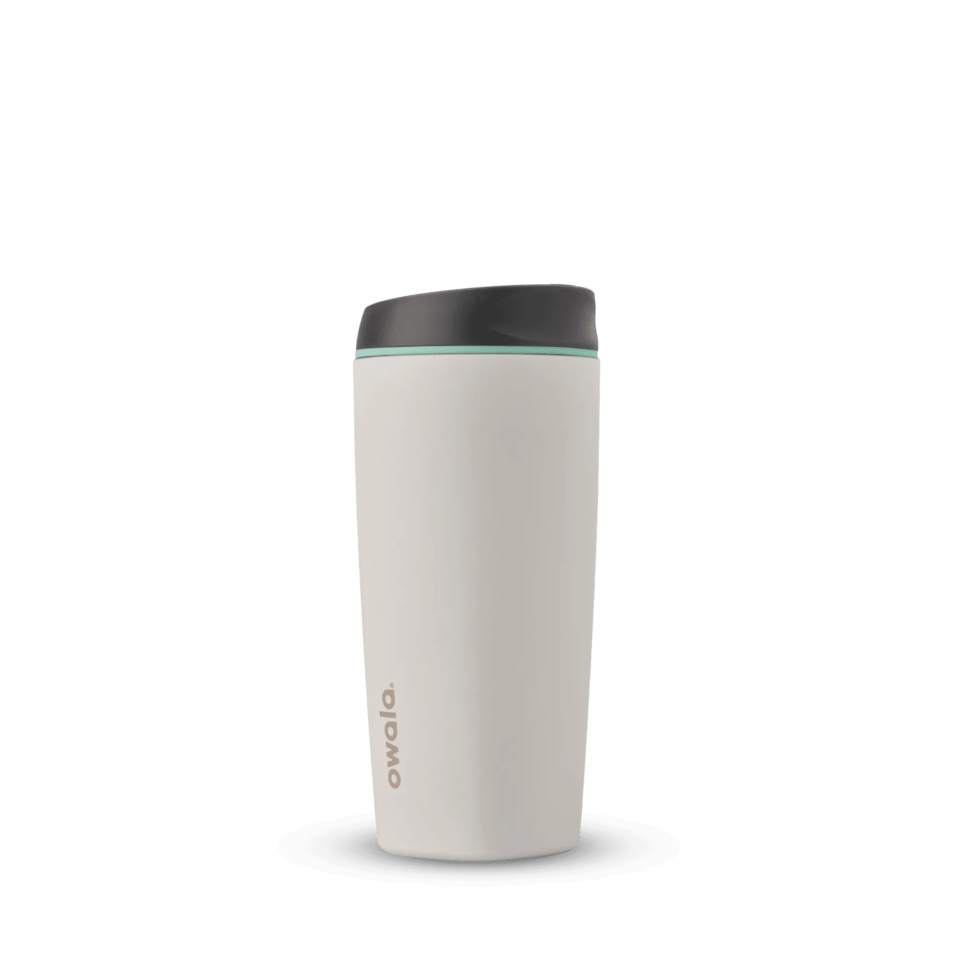 SmoothSip