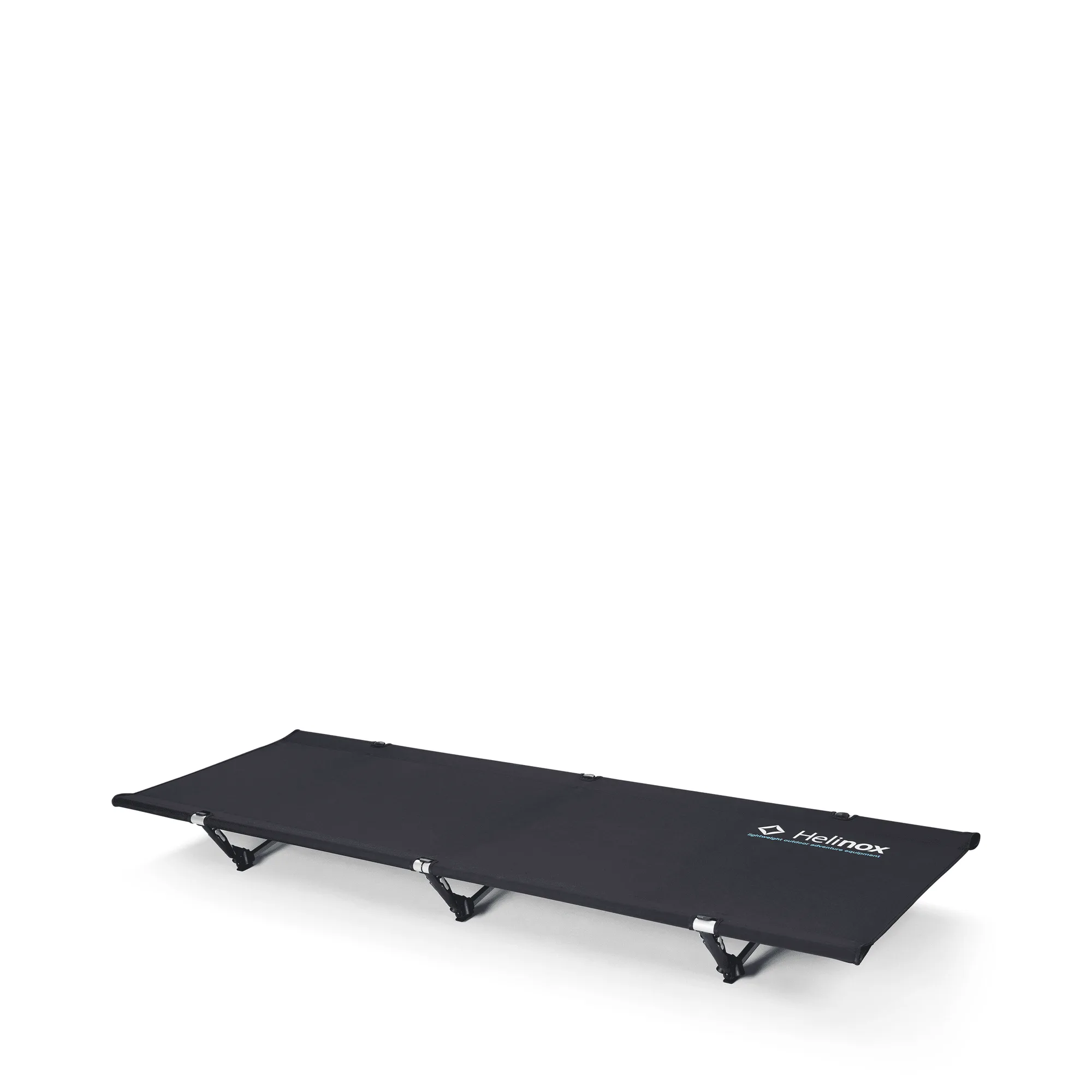 How to Pack Your Cot One Convertible for Storage