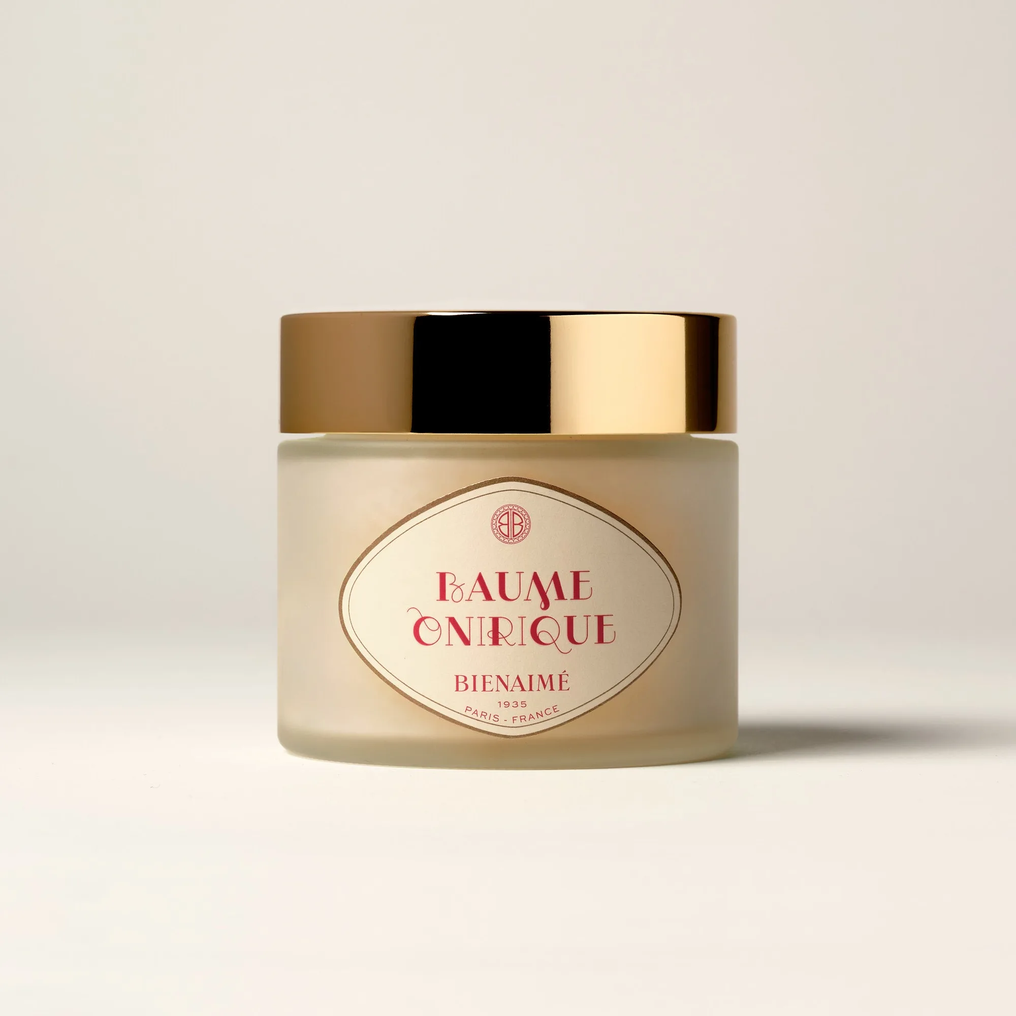 Baume Corps vs Crème Mains : Comment les Associer pour une Routine de Soin Efficace