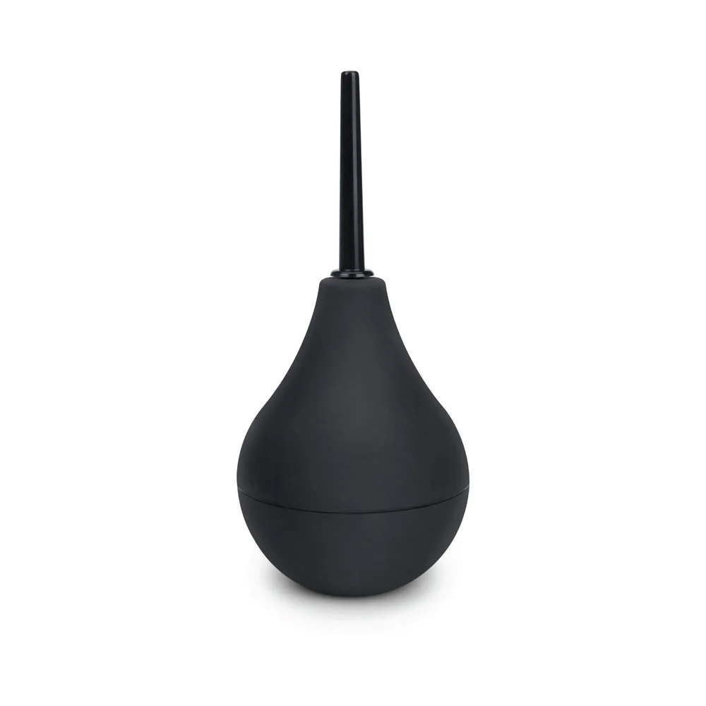 b-vibe Classic Enema