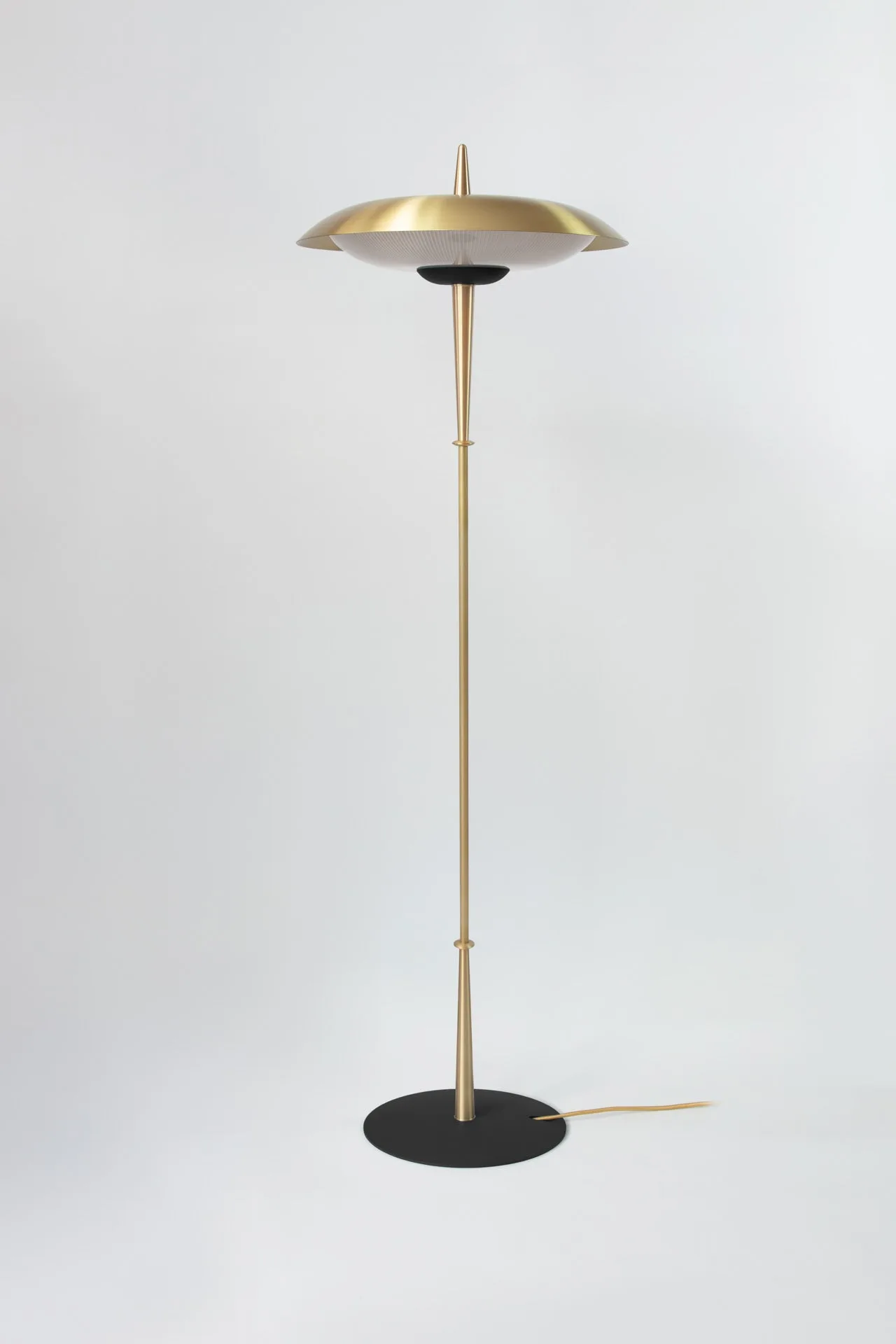 DURANT FLOOR LAMP
