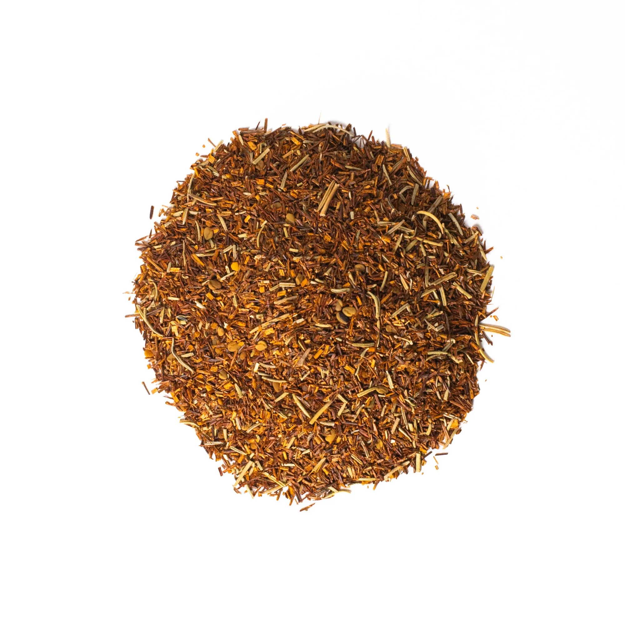 Rosemary Honey