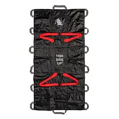 NAR ELITE Litter - Responder XL
