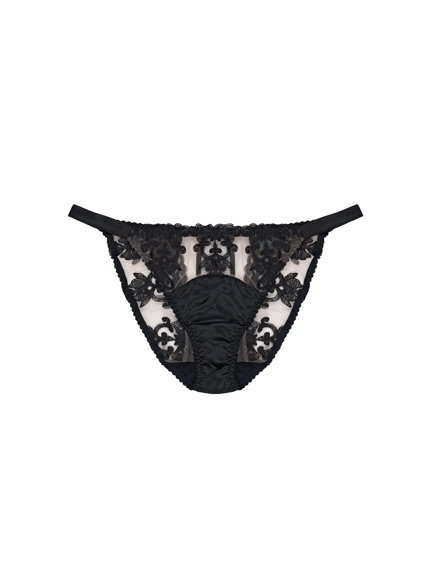 Onyx Ouvert Brief