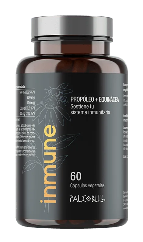 The Role of Zinc in Immune Function and Recovery: Essential Mineral for Health
