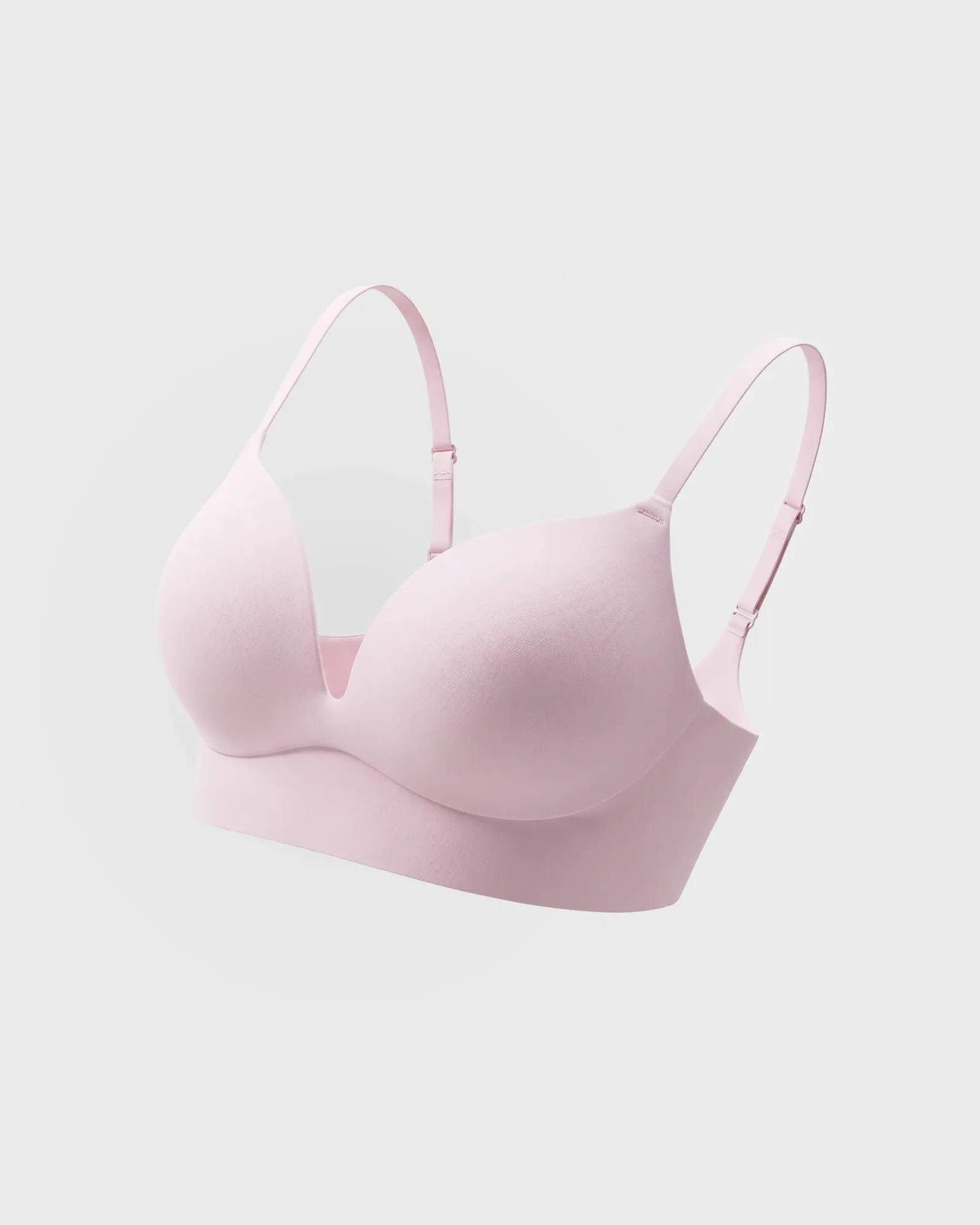 Murex Shell Boob Job Bra: New Color First Look