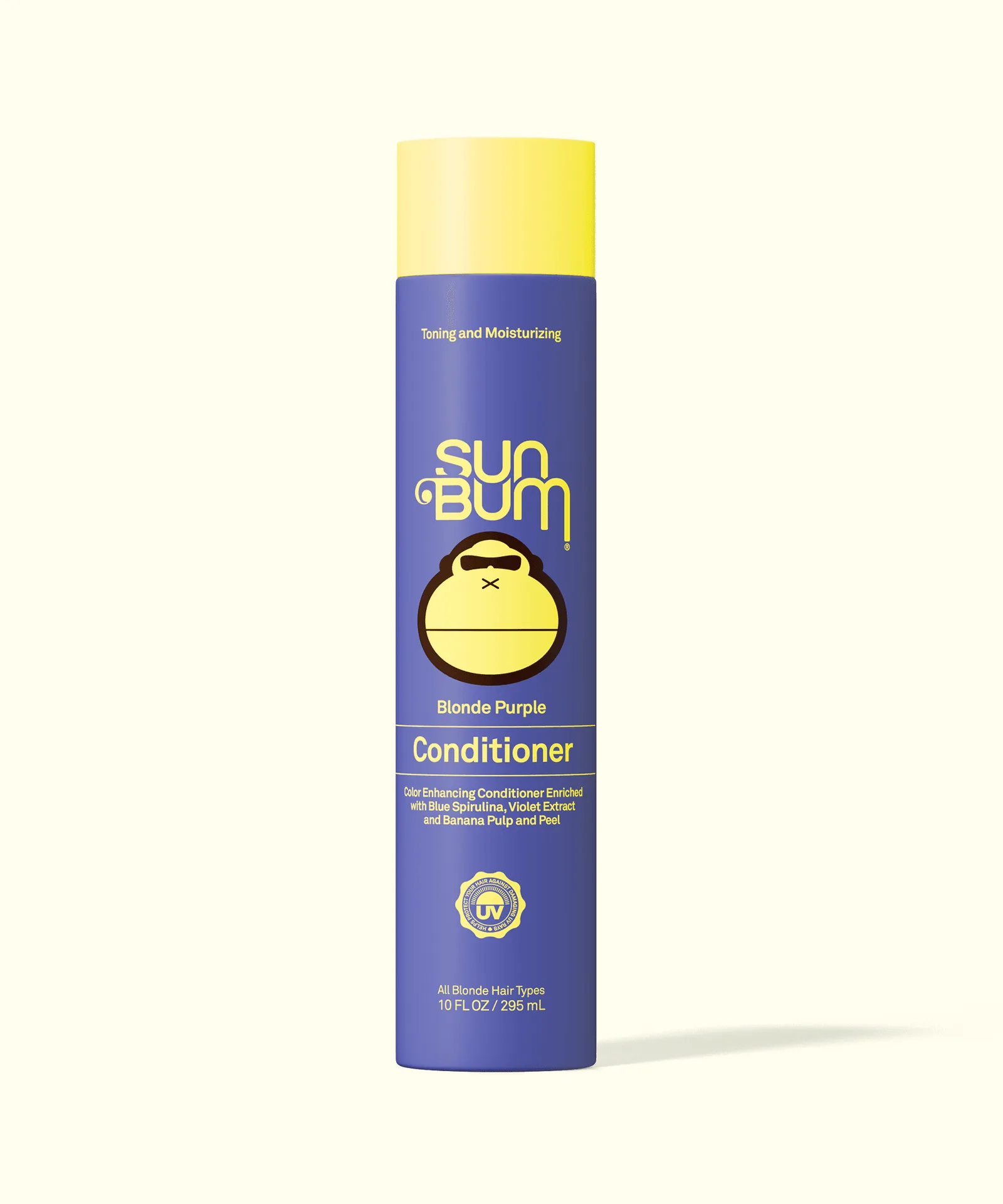 Sun Bum Revitalizing Hair Mask vs. Conditioner: Which Is Best for Post-Sun Hair Repair?