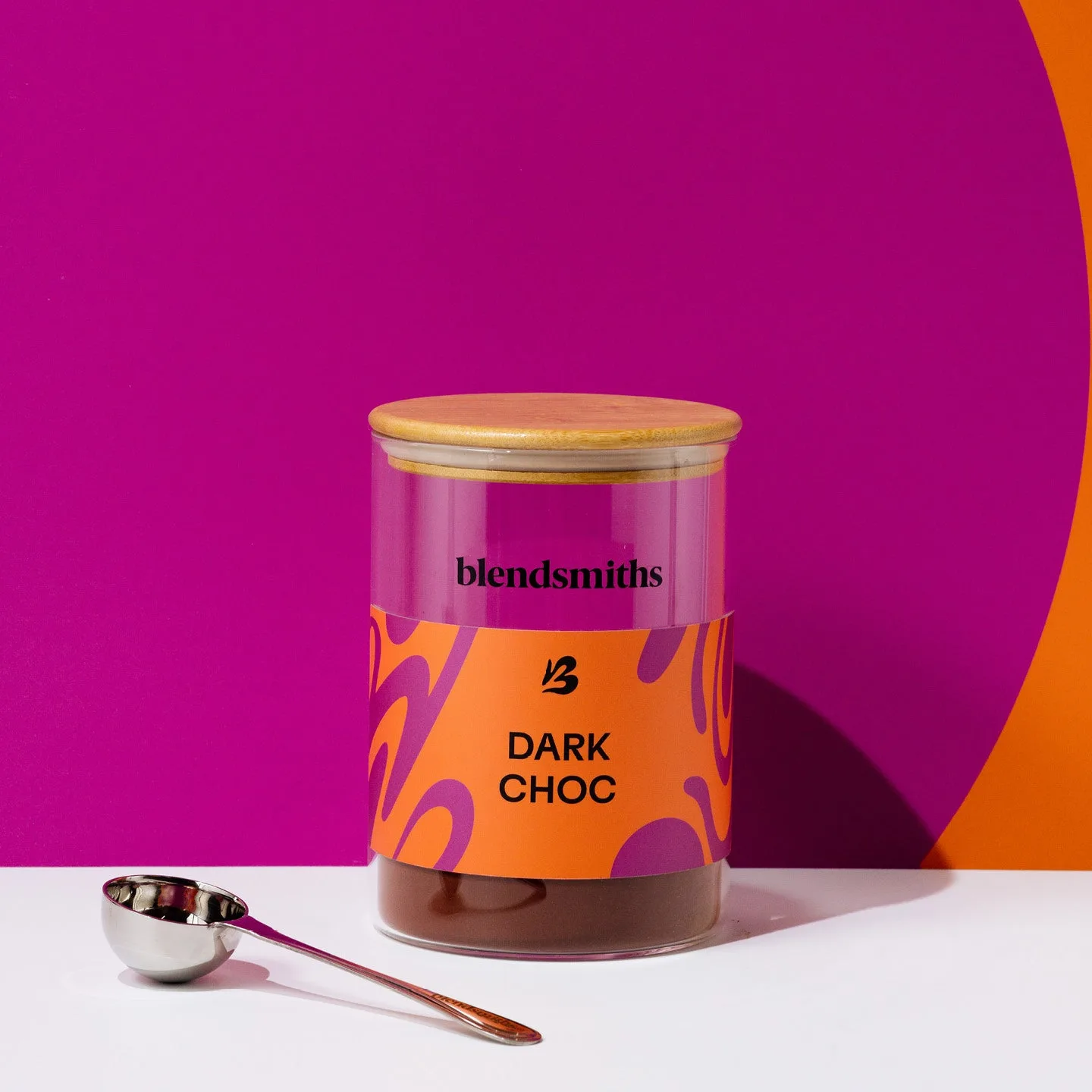 Why Blendsmiths Lifestyle Accessories Are the Perfect Complement to Your Drink Collection