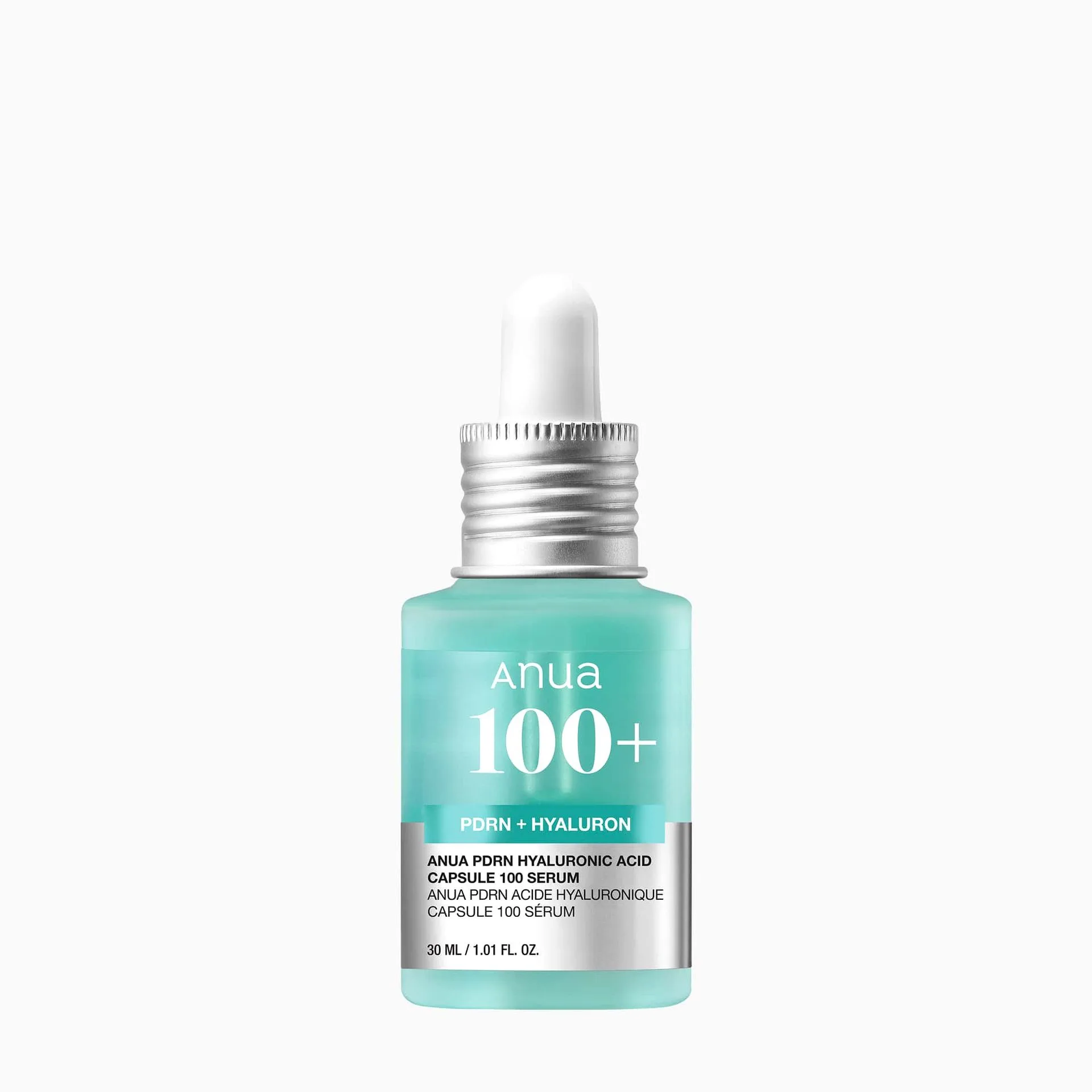 Best Korean Toners for Redness and Sensitive Skin: Heartleaf Centella and PDRN Options