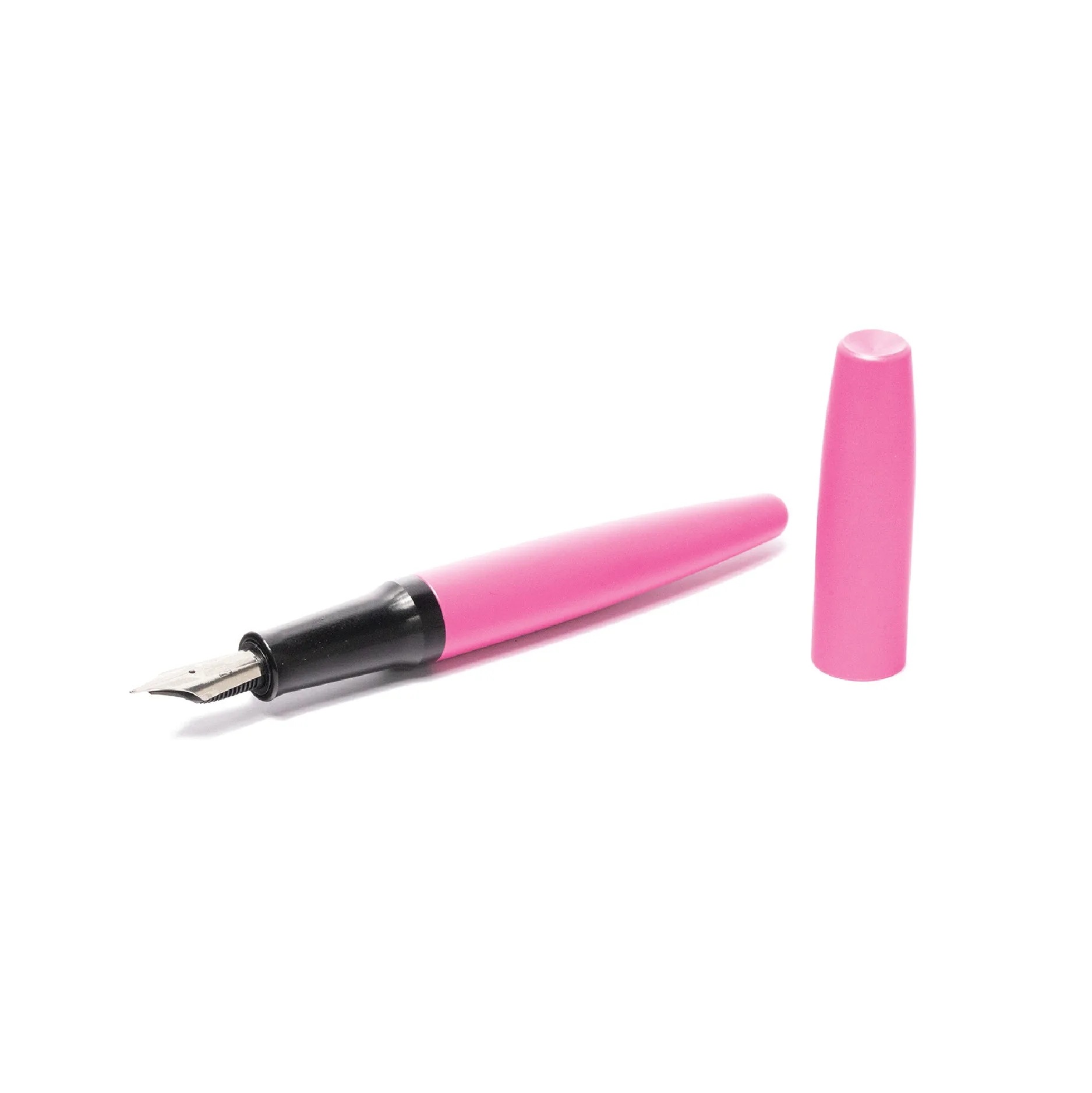 How to Adjust the Clip on a Karas Bolt Action Pen