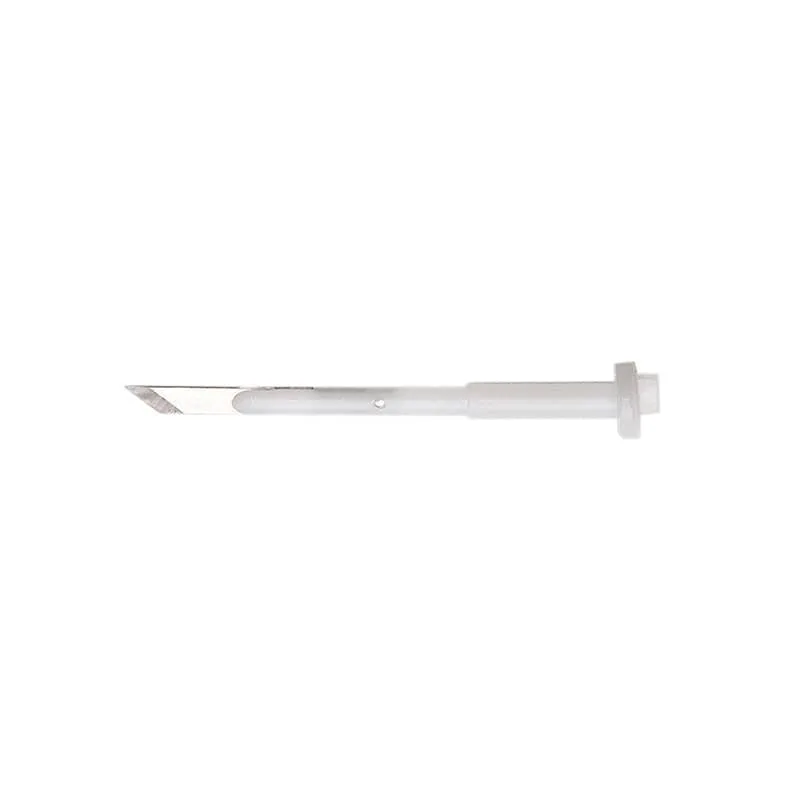 #66 Retractable Blades vs #2 Craft Blade: Which Fits Your Cuts?