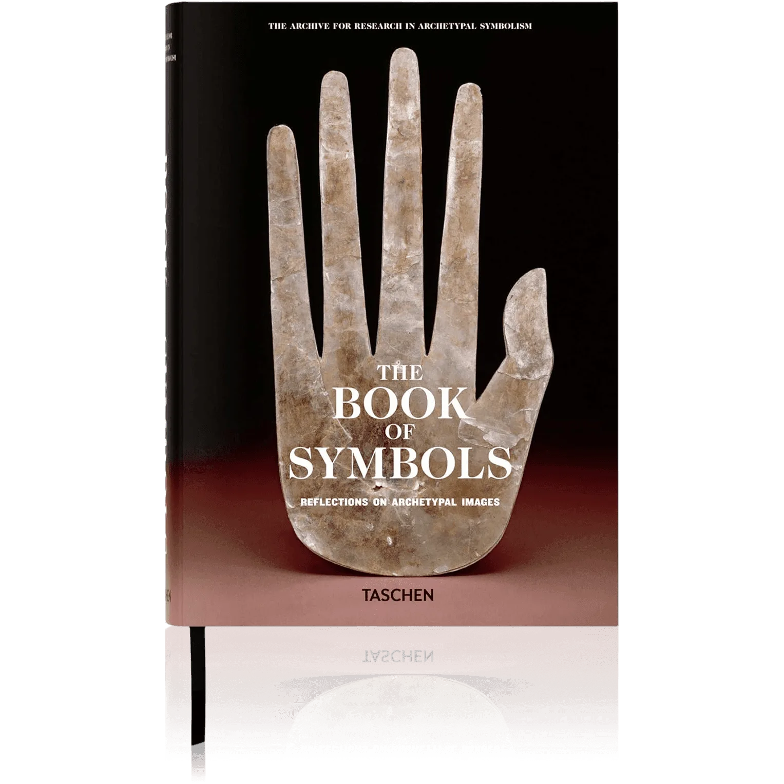 The Book of Symbols