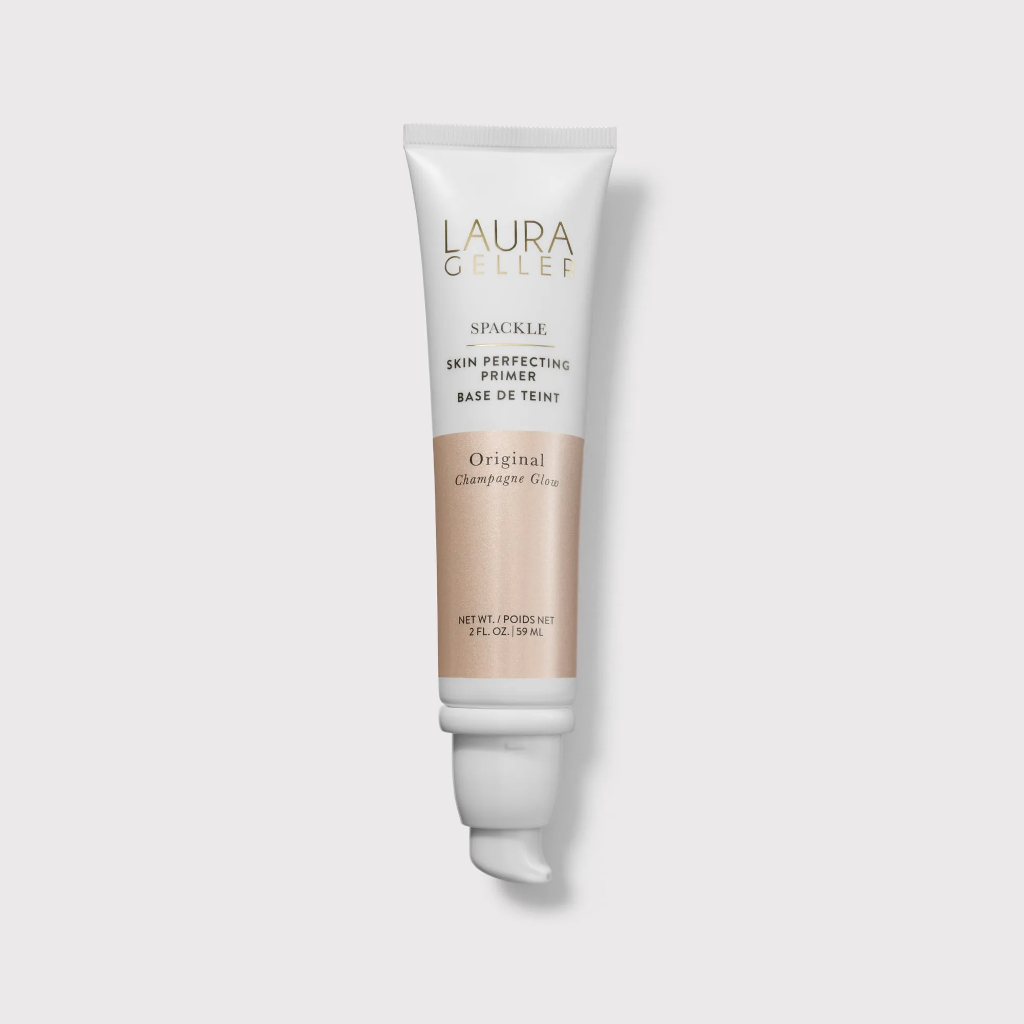 Makeup for Mature Skin: Industry Trends to Watch in 2026