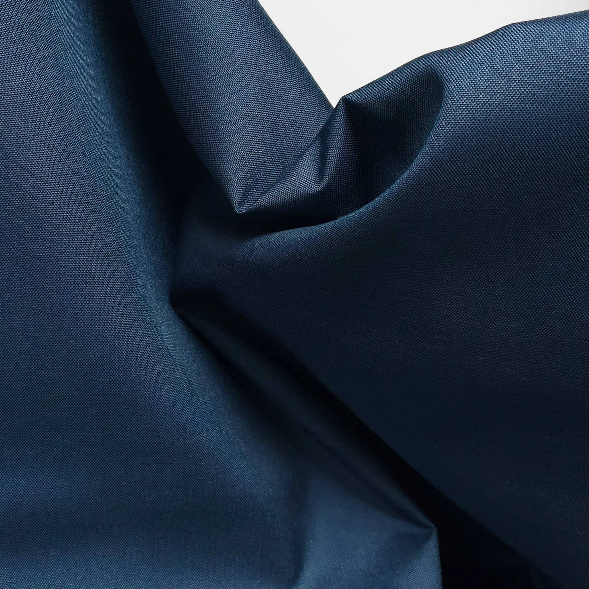 Deadstock Cordura® Nylon Fabric | Blue (Uncoated)