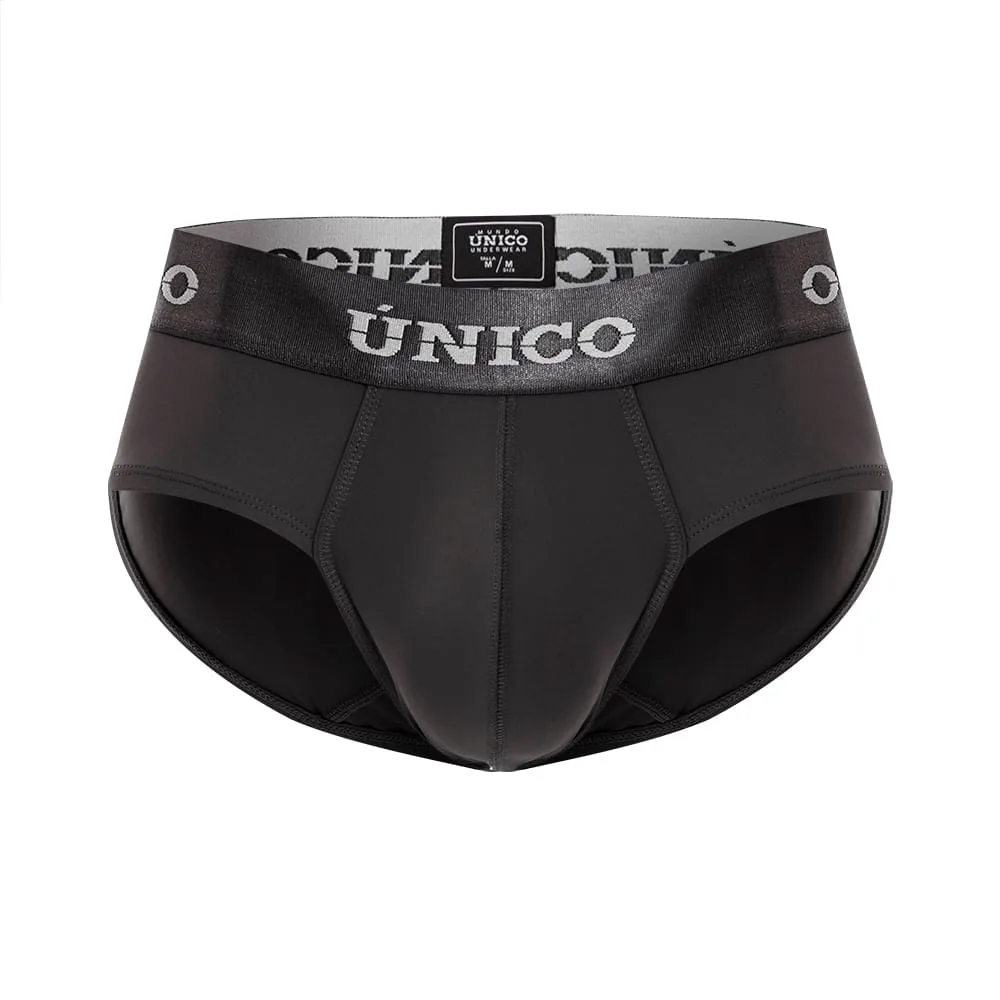 Boxer Brief Size Chart Explained: How to Measure Yourself
