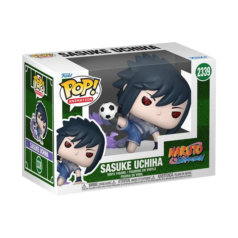 Funko Pop! フィギュアの価値を保つ保管方法:ヒントとコツ