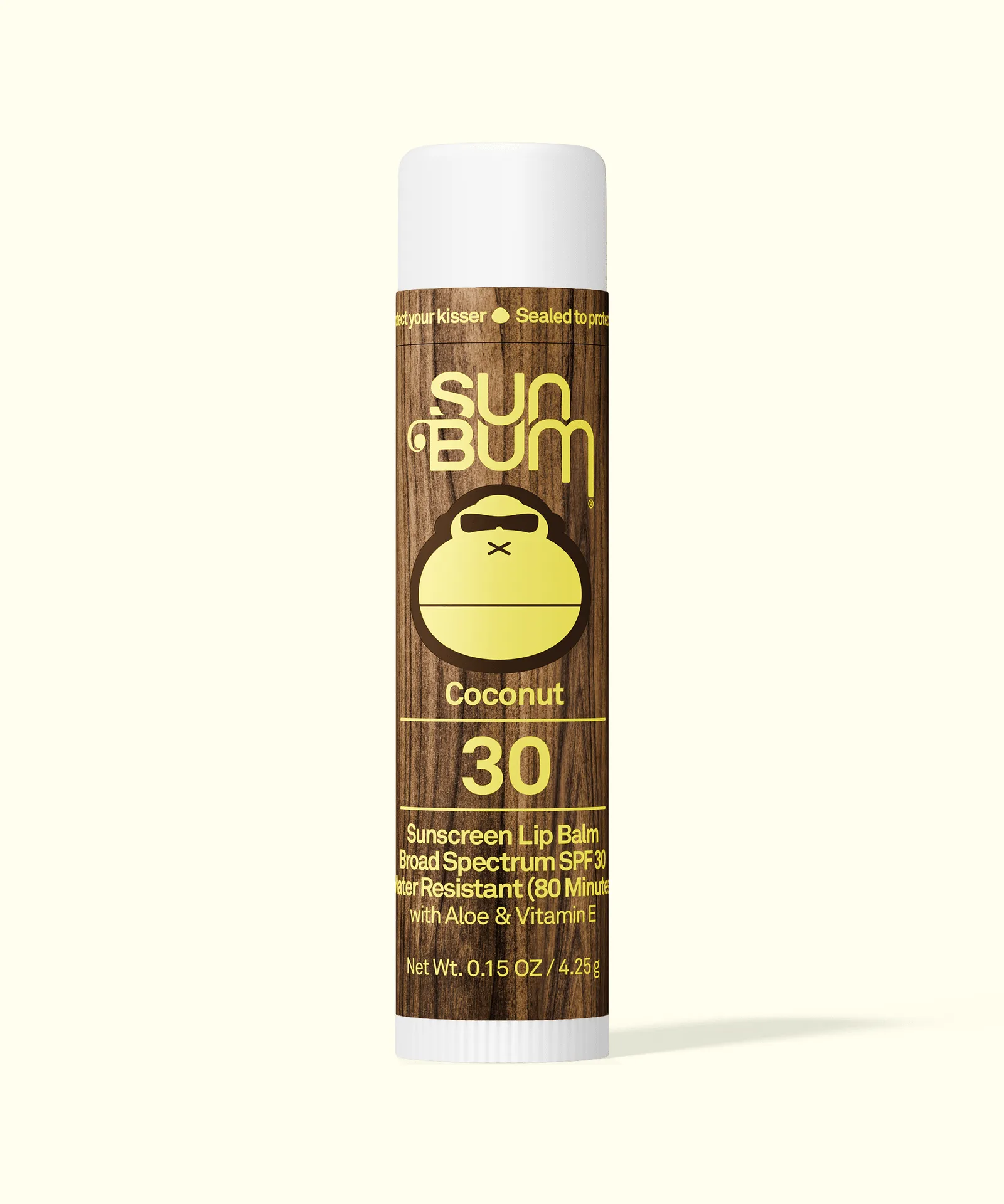 The Link Between Sun Exposure and Premature Aging: Prevention Tips