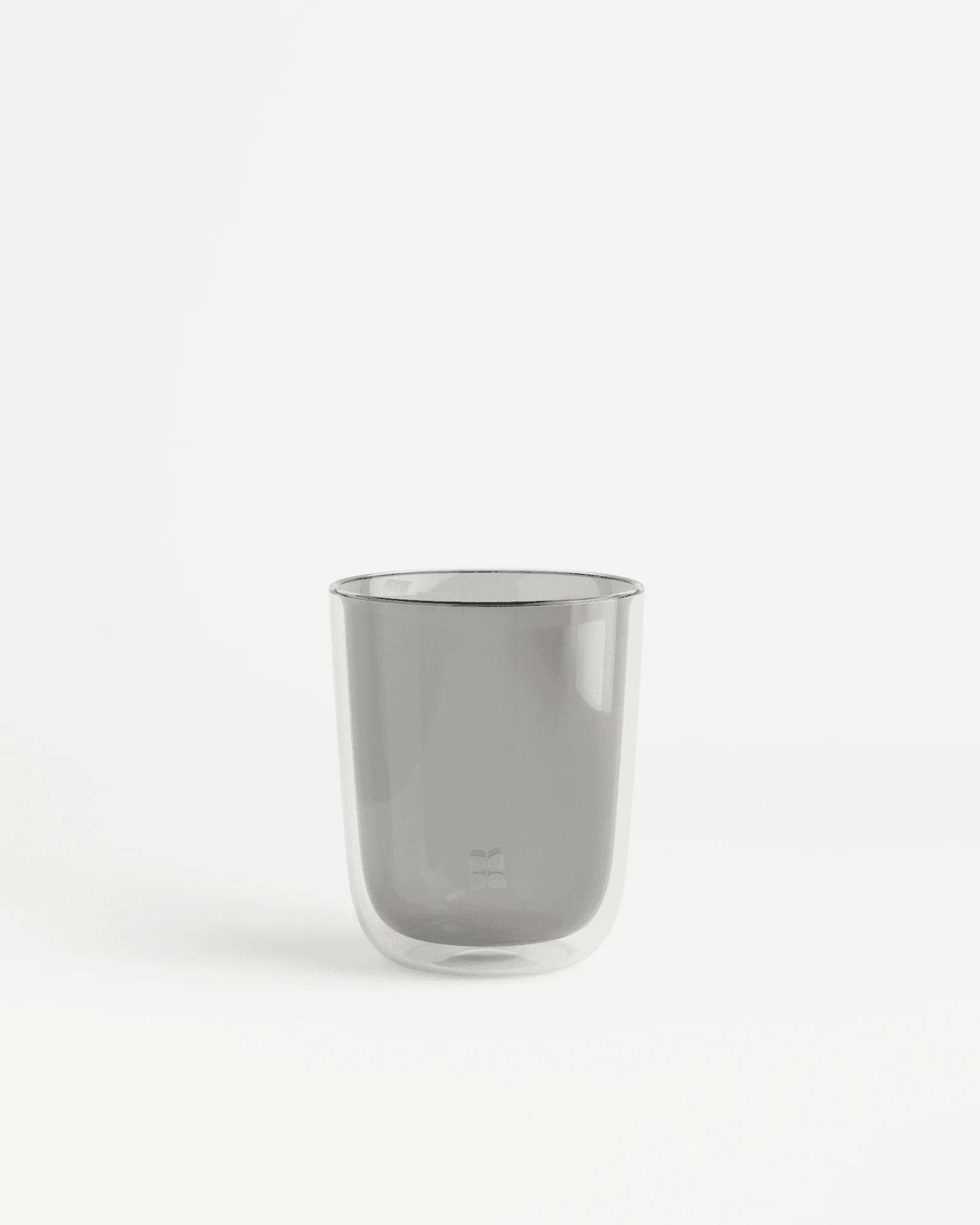 Verre en verre et couvercle à bec : Le duo parfait pour s'hydrater à la maison
