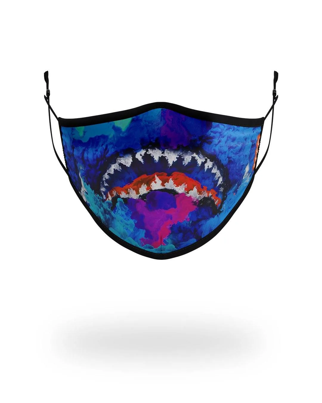 Color Drip vs. One Way Face Mask: 어떤 걸 선택할까?