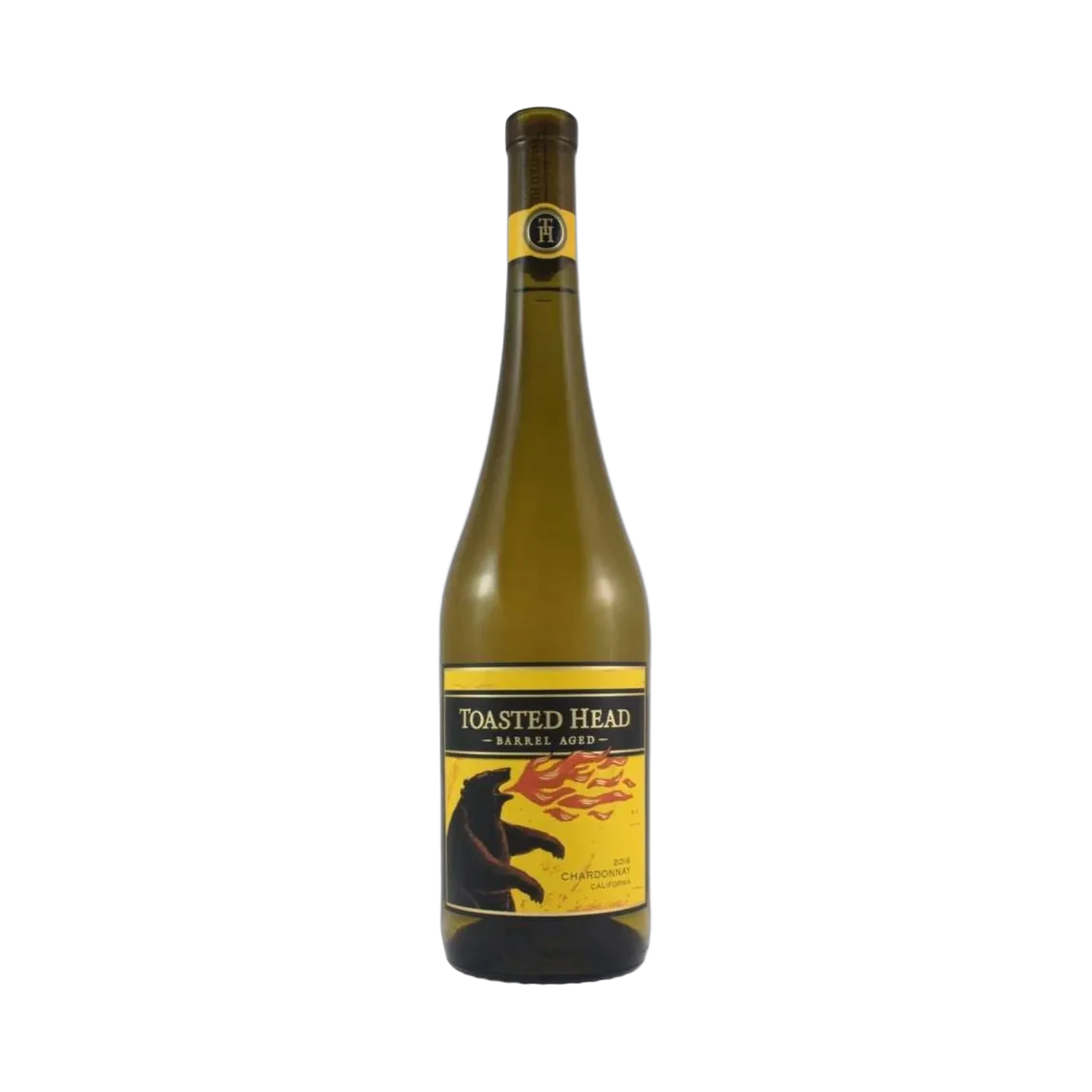 Chardonnay-Kaufberatung: Worauf Sie achten sollten