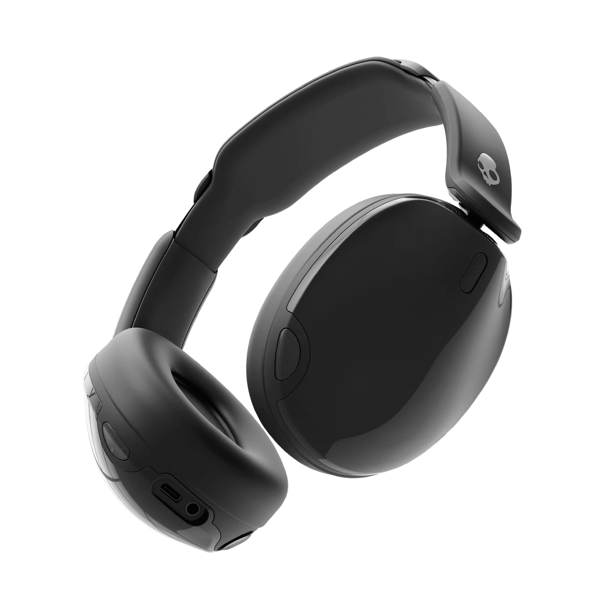 Hesh® 540 ANC