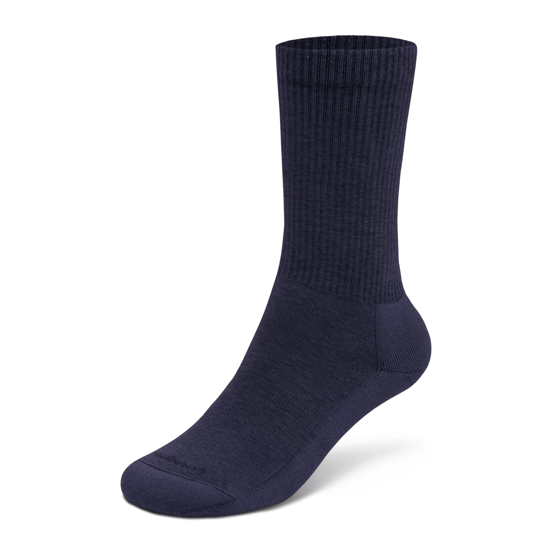 The Evolution of Allbirds Socks: What's New in 2026