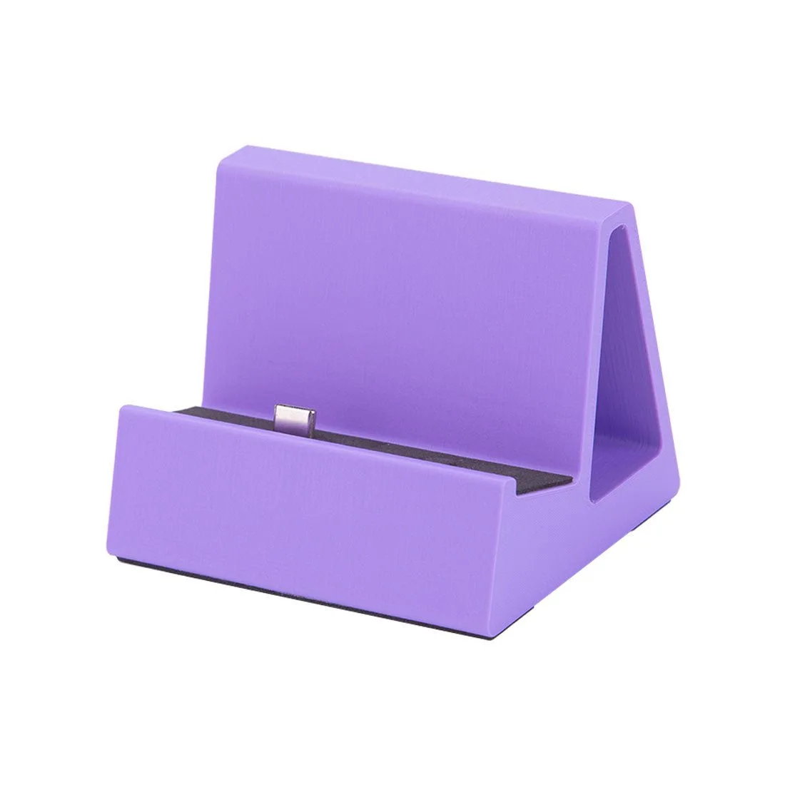 Výběr magnetické nabíječky pro Powkiddy RGB20S