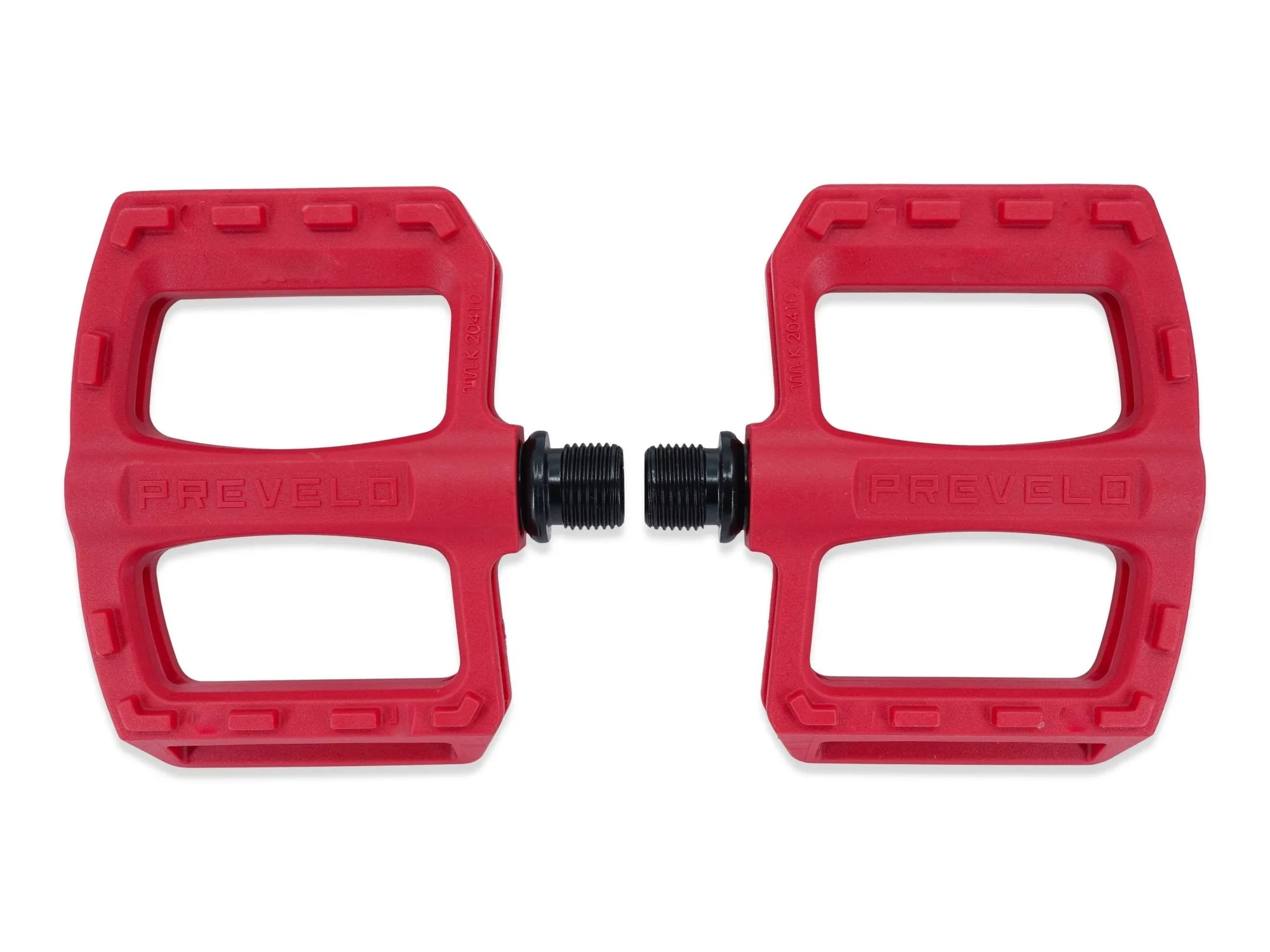 Prevelo Color Pedals