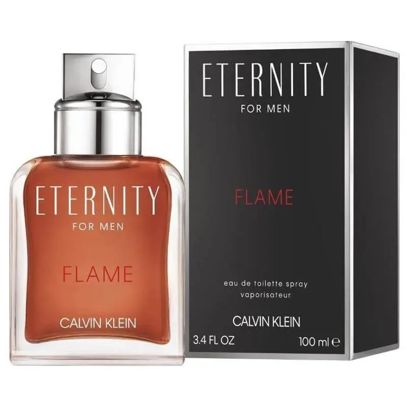 Lanzamientos de Perfumes para Hombre en 2026: Lo Más Esperado