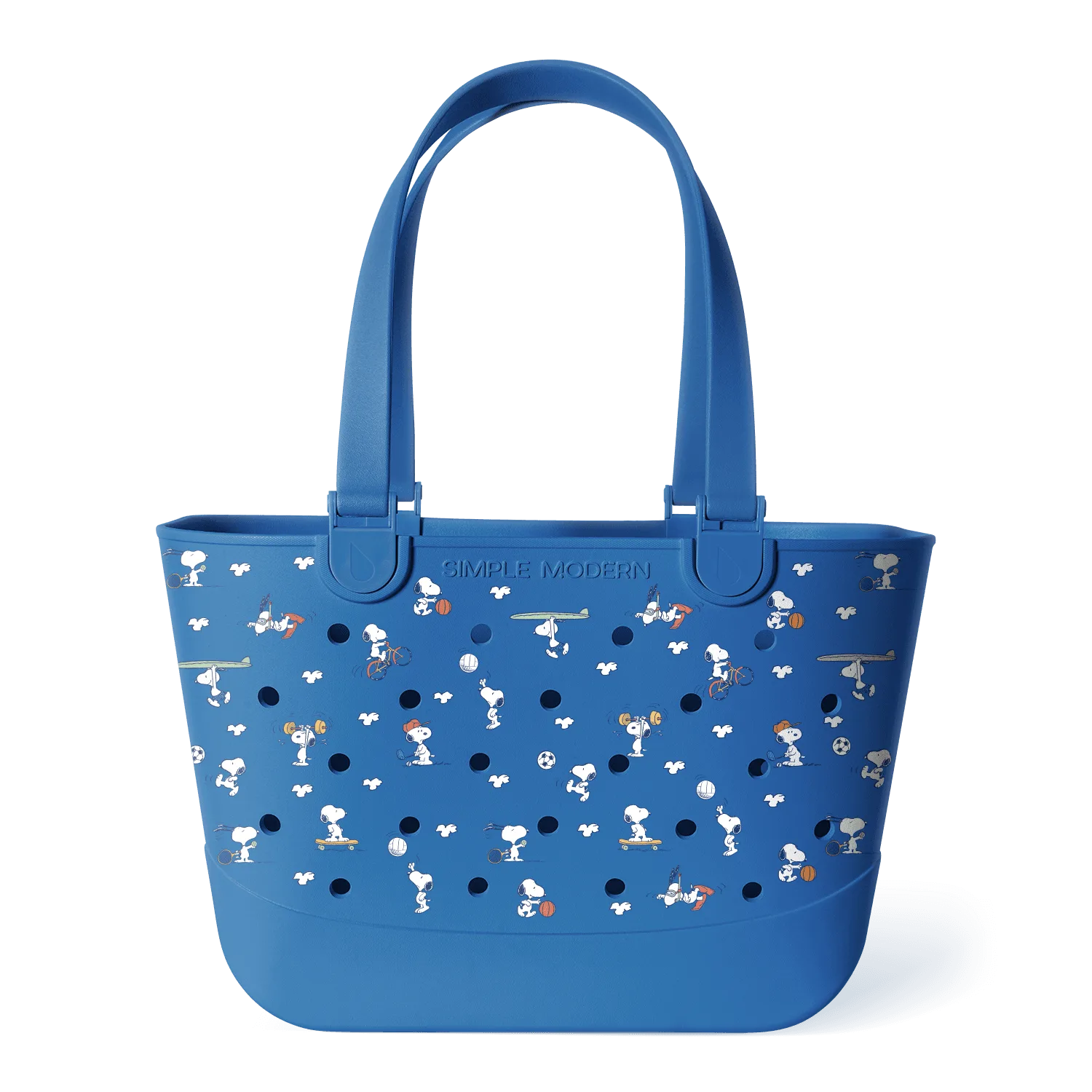 Bolsa Getaway