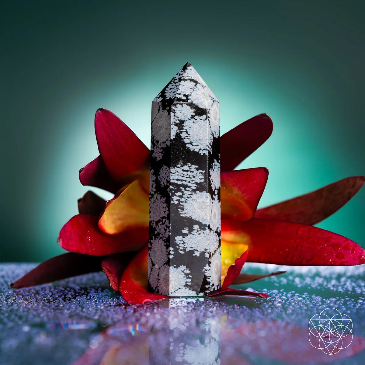 The Best Crystals for Your Car: Protection, Calm, and Positive Vibes on the Road