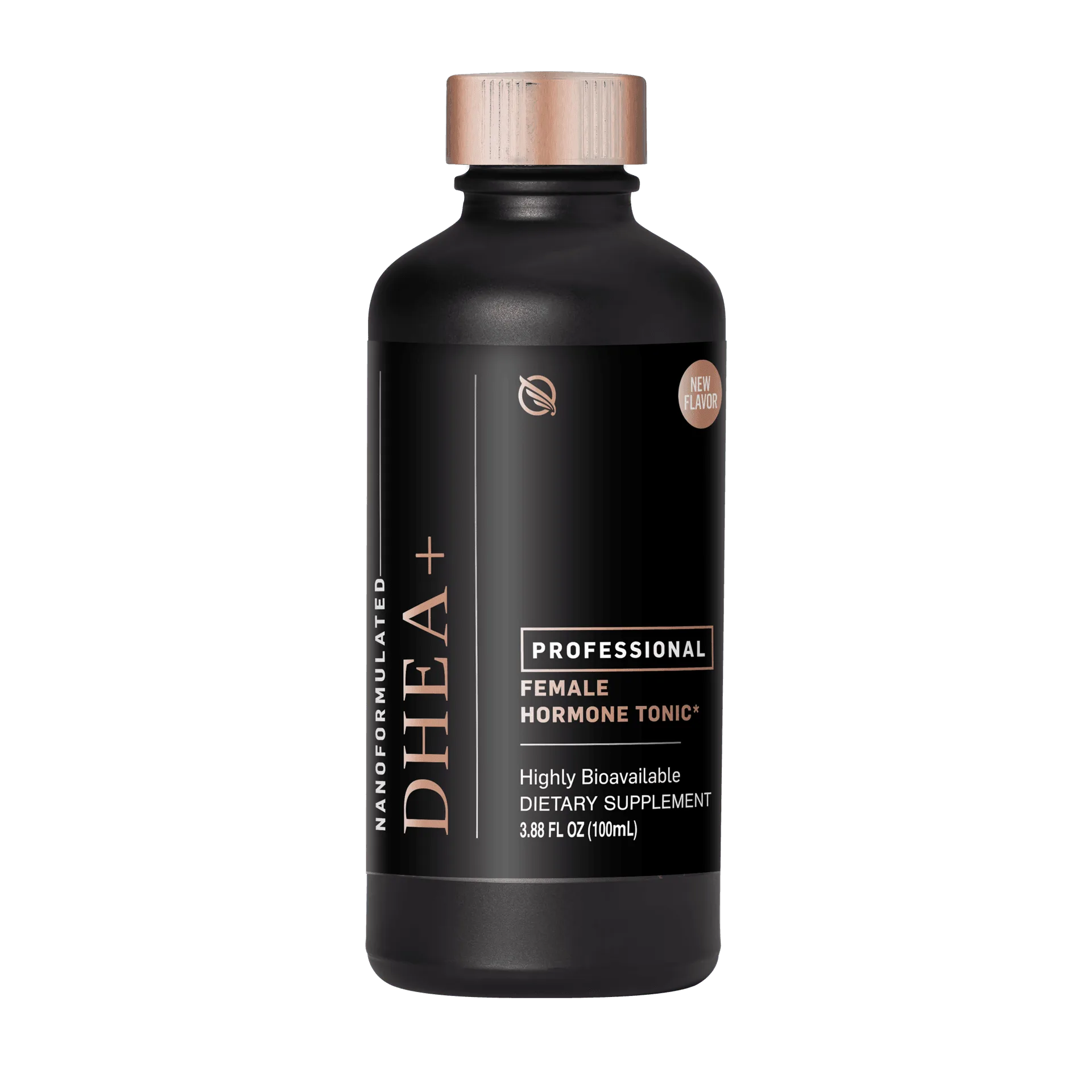 How to Support Hormone Balance with Liposomal Supplements: A Step-by-Step Routine