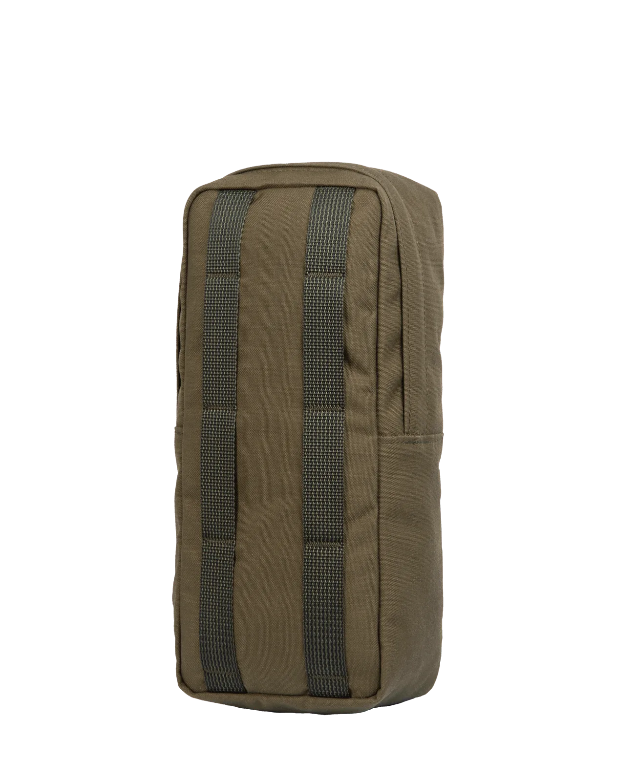 Zijtas 4L: wat past er in een compacte packtas