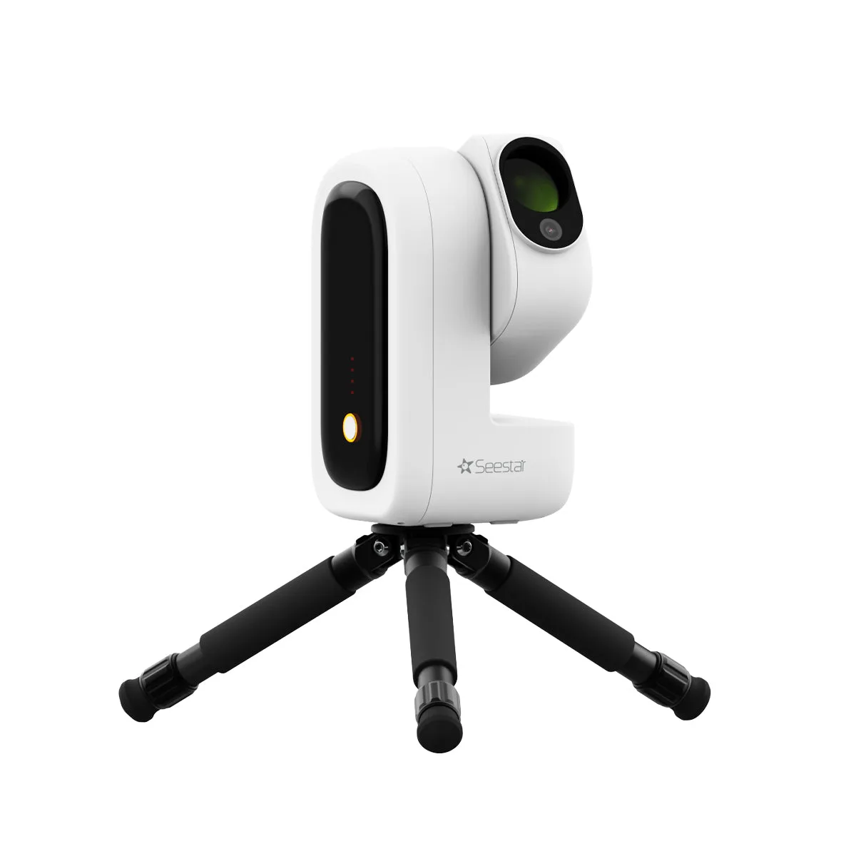 Smart Telescopes vs Traditional: Which One Is Right for You?