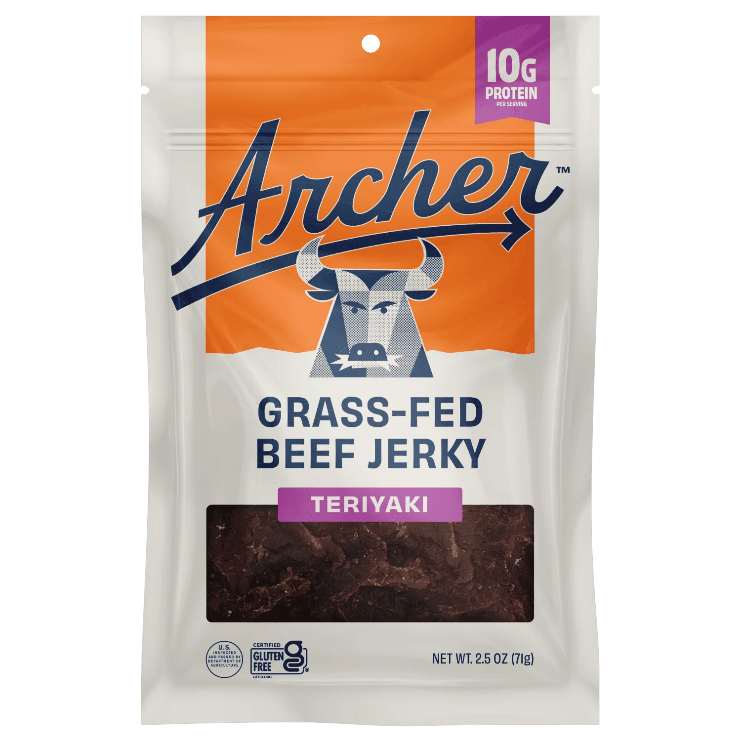How to Soften Hard Beef Jerky: Easy Methods for a Chewy Snack