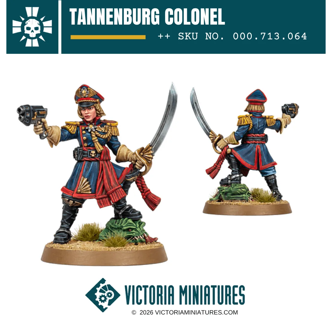 Metalen miniaturen schilderen: technieken en tips