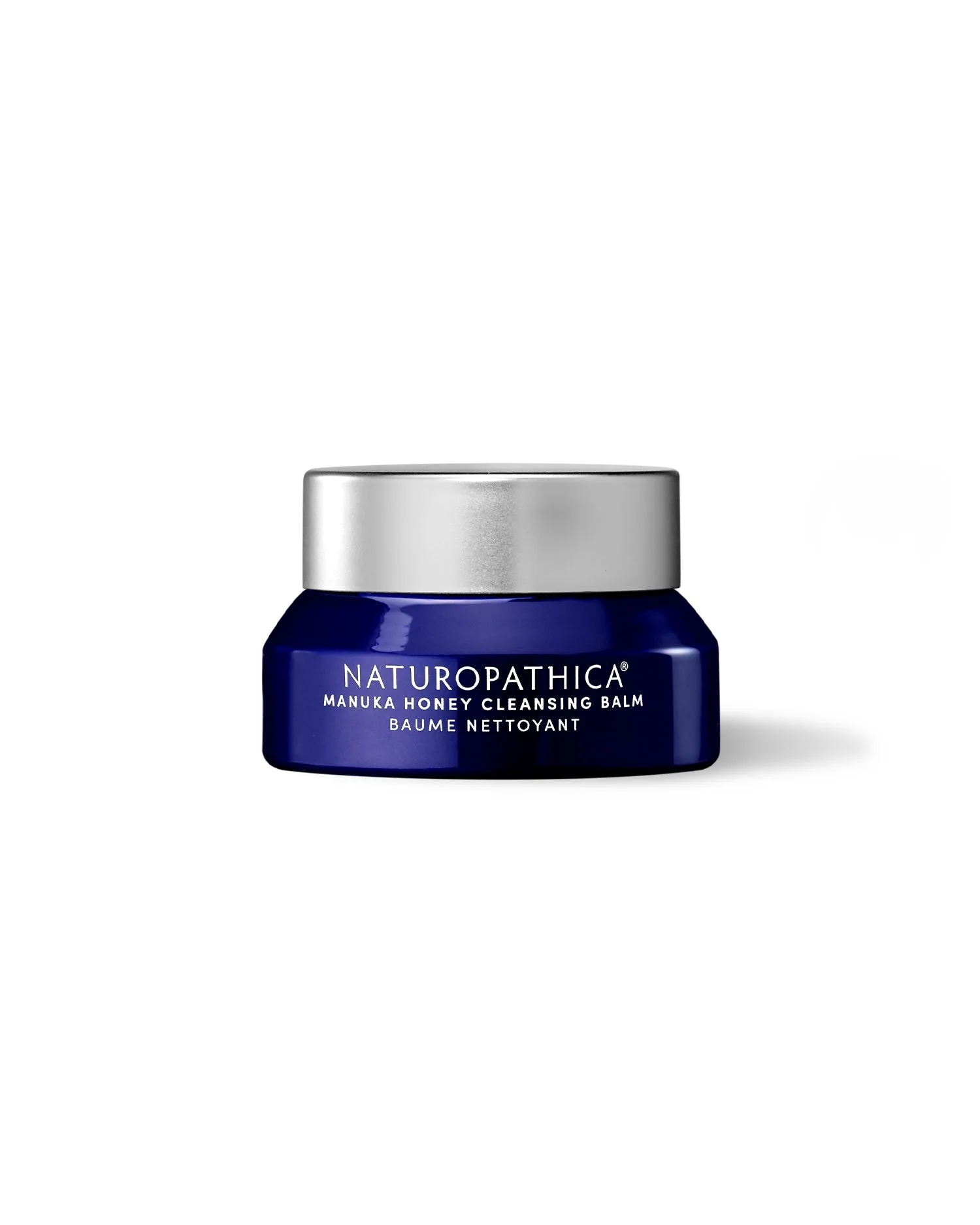 Redness Relief Kit vs. Calendula Products: Which Works Better for Redness?