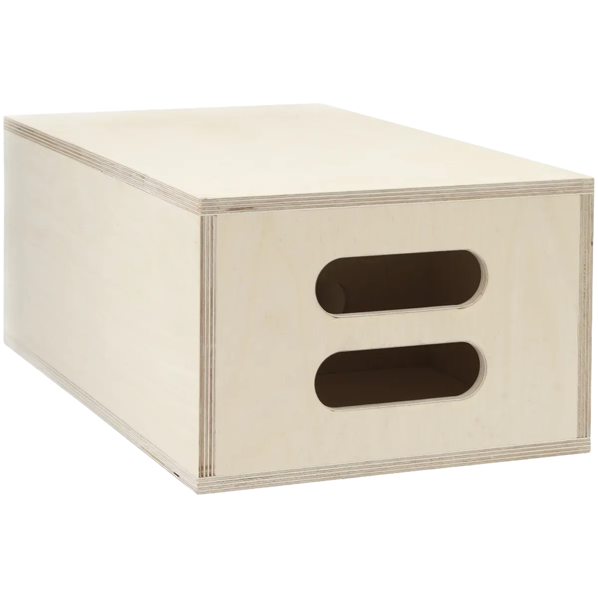 APPLE BOX FULL