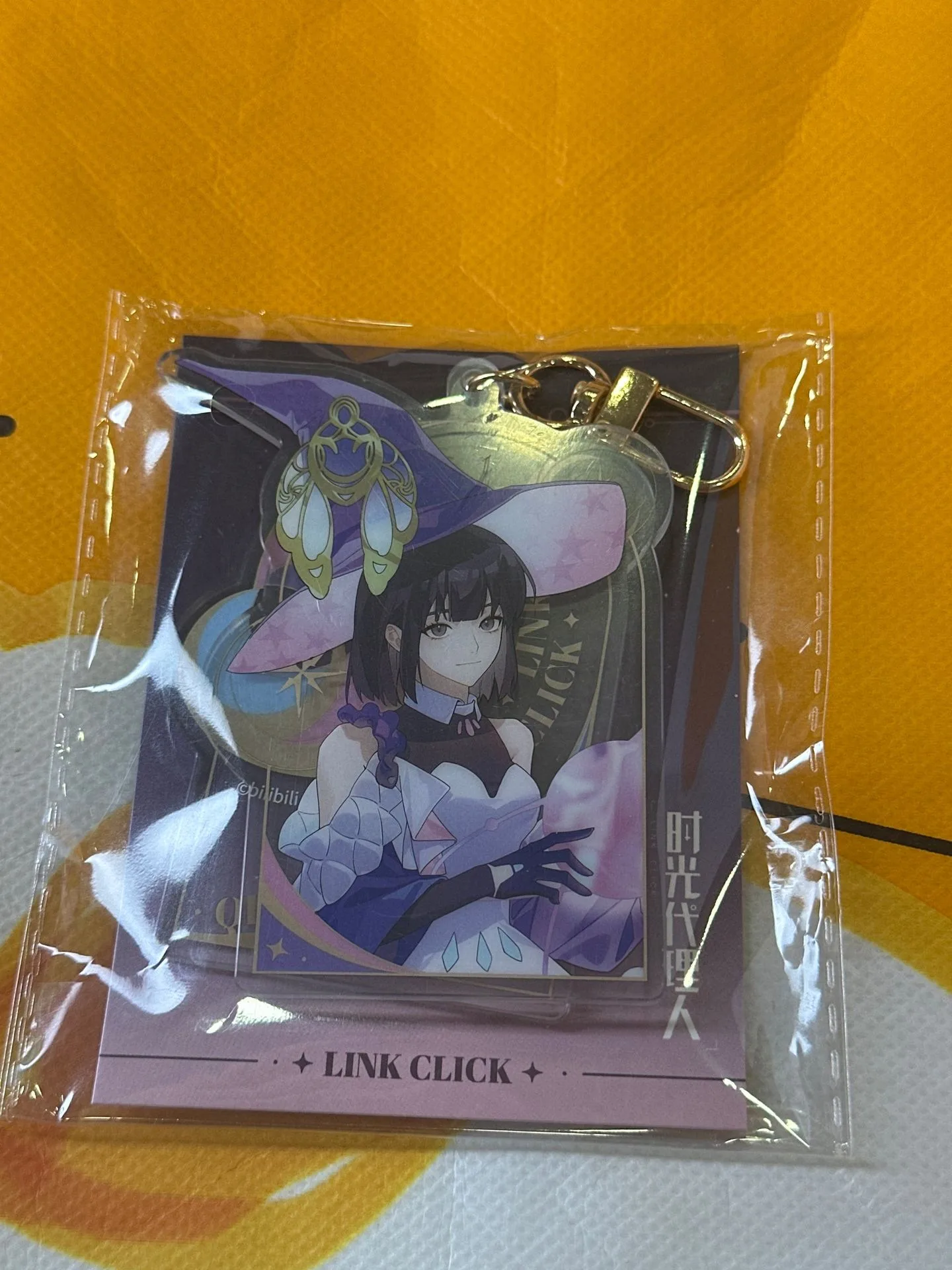 Nástroje pro stavebnice v měřítku pro začátečníky: průvodce nákupem