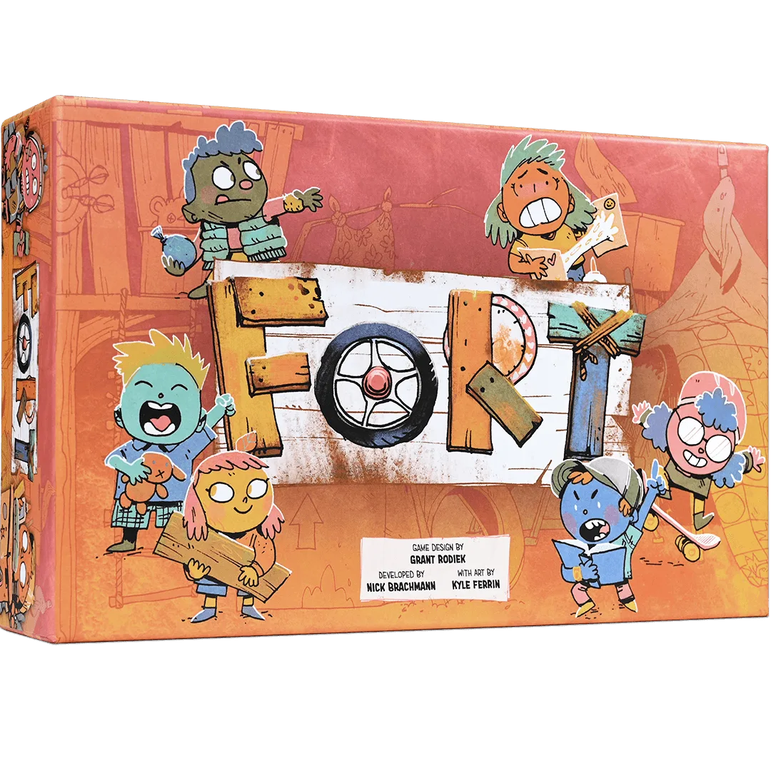 The Best Board Game Art Prints for Your Gaming Room: A Curated Buying Guide